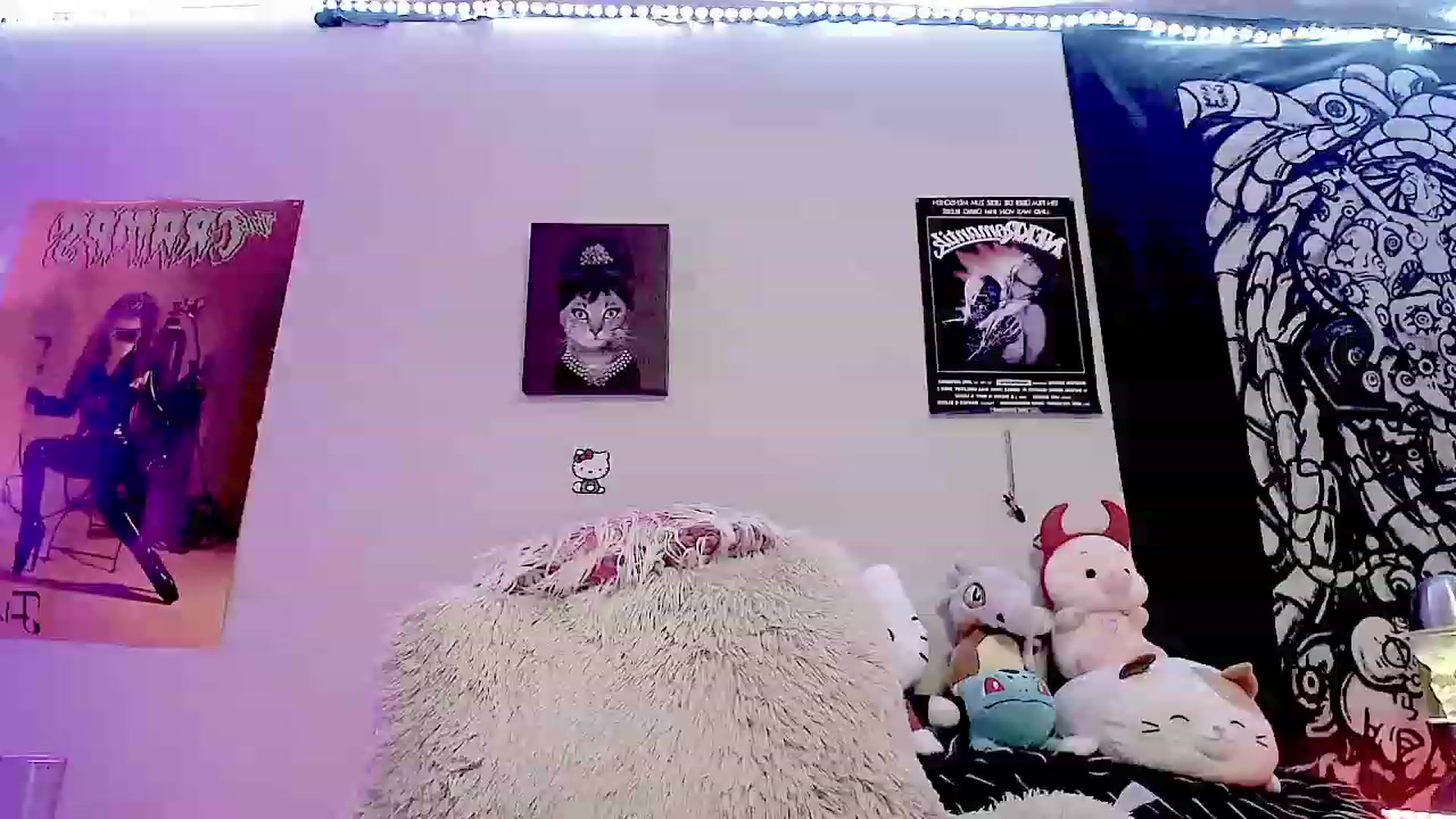 Gallery image thumbnail from BloodAngel_'s myfreecams stream on, 11/17/2023, 24:16 image 13 of 20