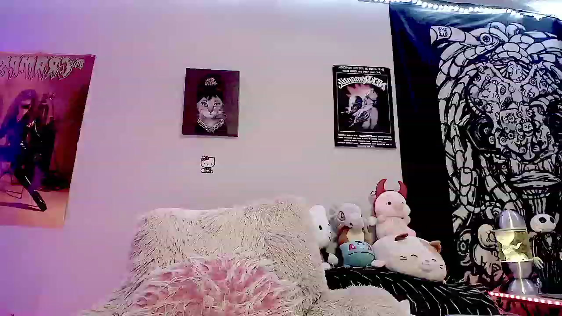 Gallery image thumbnail from BloodAngel_'s myfreecams stream on, 11/26/2023, 02:51 image 13 of 20