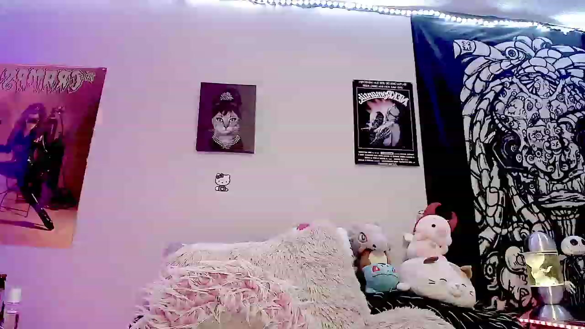 Gallery image thumbnail from BloodAngel_'s myfreecams stream on, 11/26/2023, 15:06 image 15 of 20