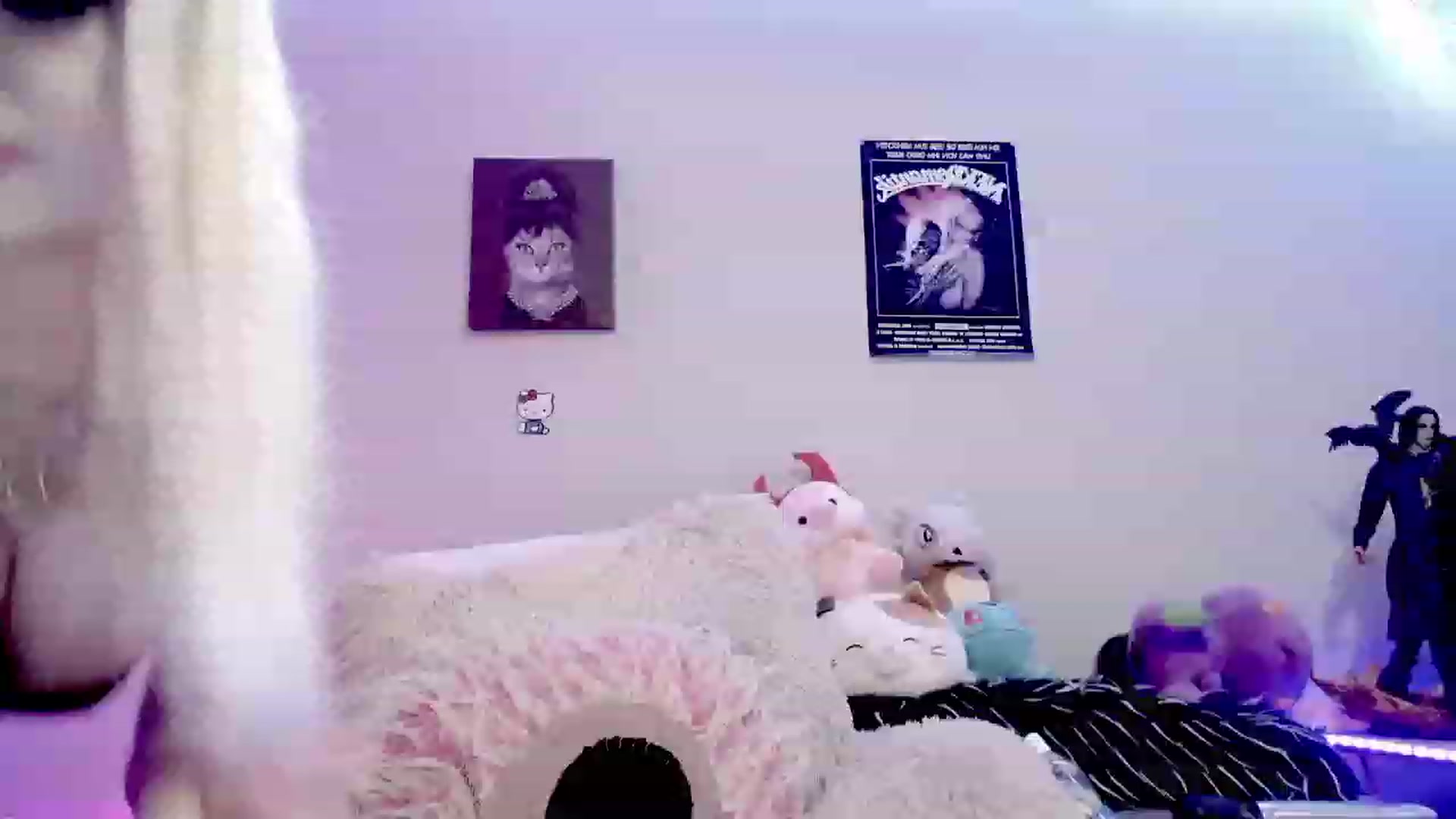 Gallery image thumbnail from BloodAngel_'s myfreecams stream on, 12/12/2023, 22:16 image 7 of 20