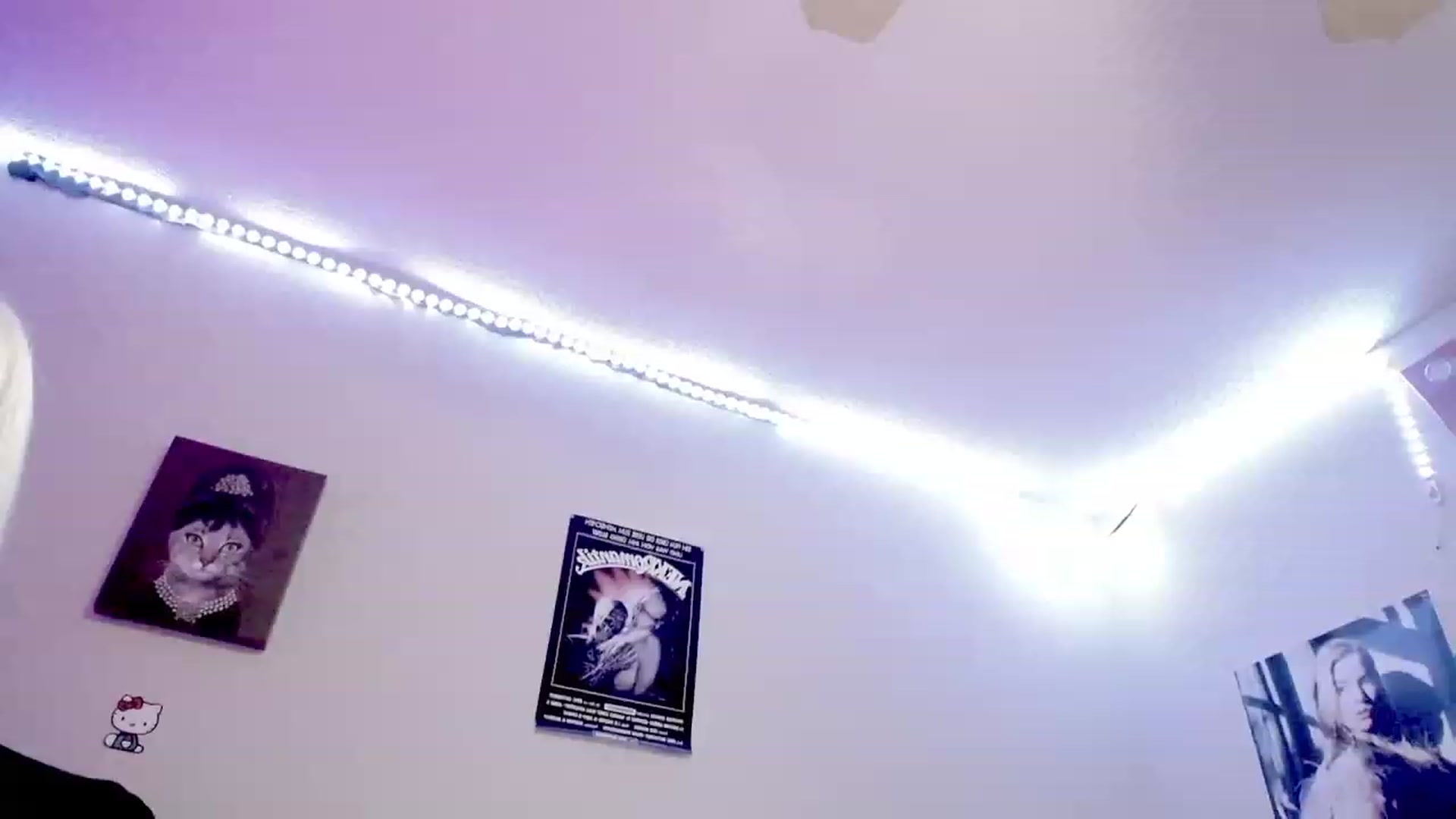 Gallery image thumbnail from BloodAngel_'s myfreecams stream on, 12/15/2023, 13:03 image 18 of 20