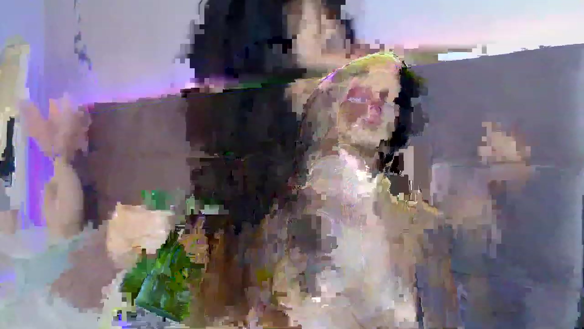 Gallery image thumbnail from BloodElf_Lu's myfreecams stream on, 12/10/2022, 06:28 image 20 of 20