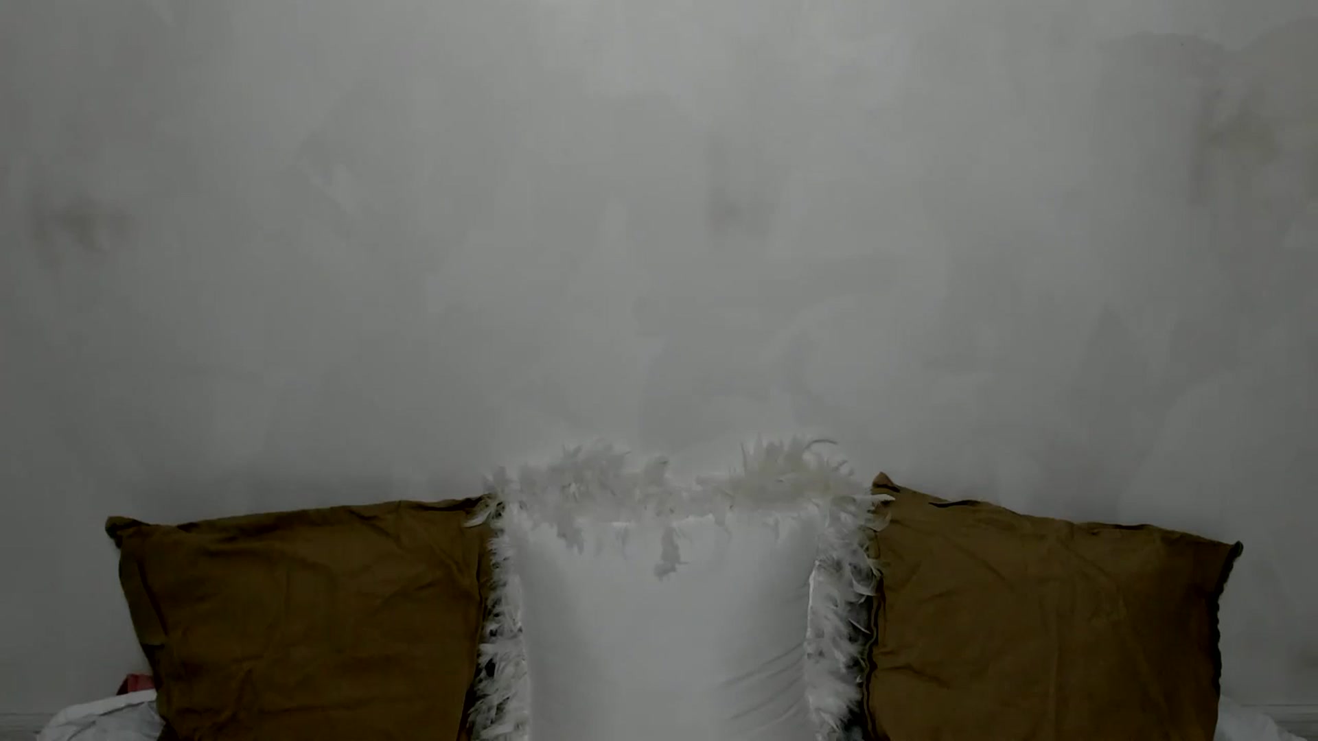 Gallery image thumbnail from BloodElf_Lusi's myfreecams stream on, 07/29/2024, 04:57 image 17 of 20