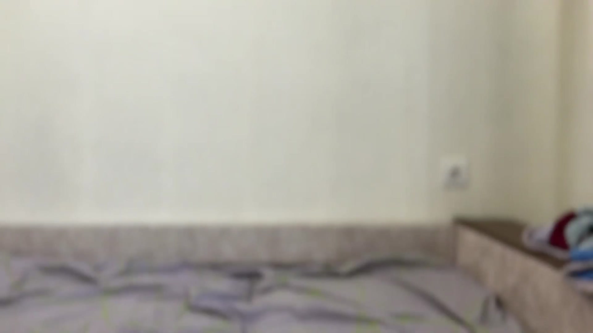 Gallery image thumbnail from BloodyMaria's myfreecams stream on, 07/10/2023, 11:18 image 20 of 20