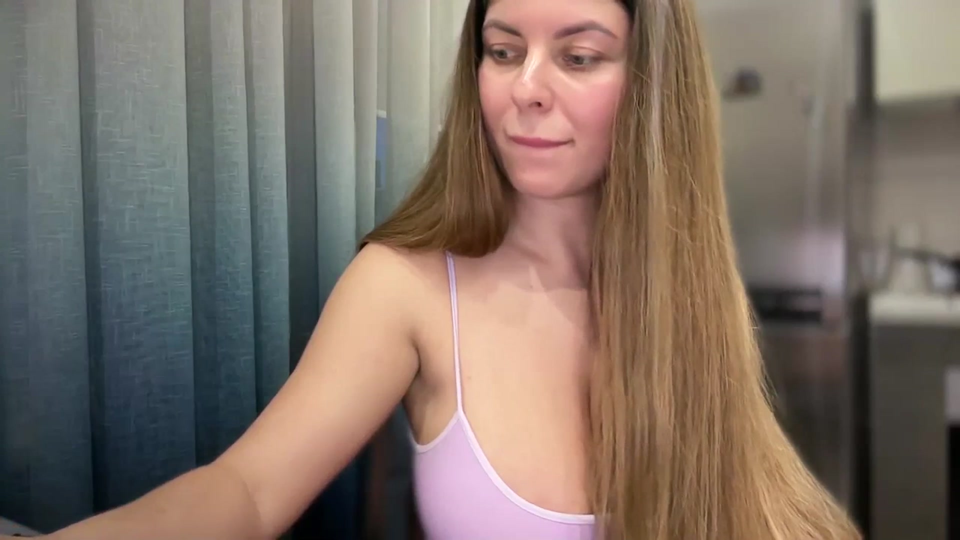 Gallery image thumbnail from BloodyMaria's myfreecams stream on, 01/01/2024, 13:59 image 20 of 20