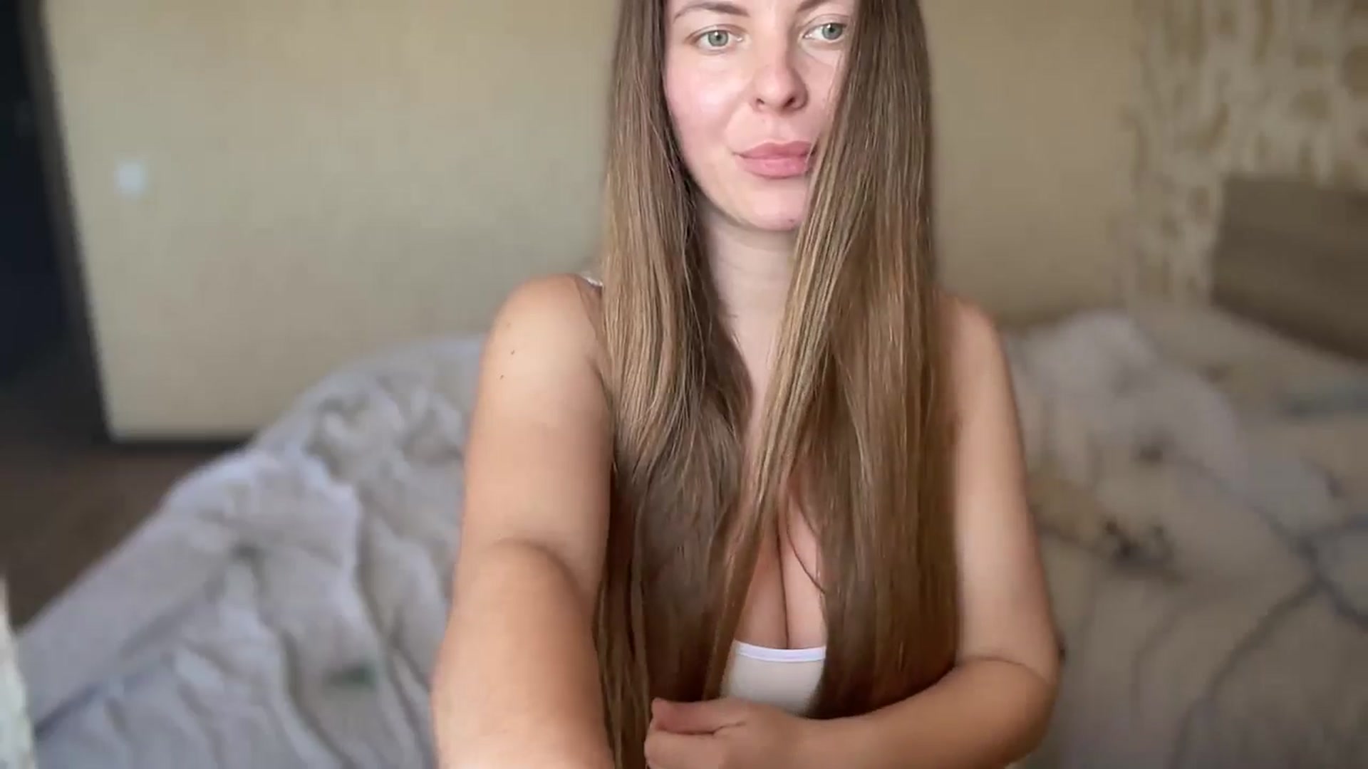 Gallery image thumbnail from BloodyMaria's myfreecams stream on, 07/07/2024, 12:43 image 20 of 20