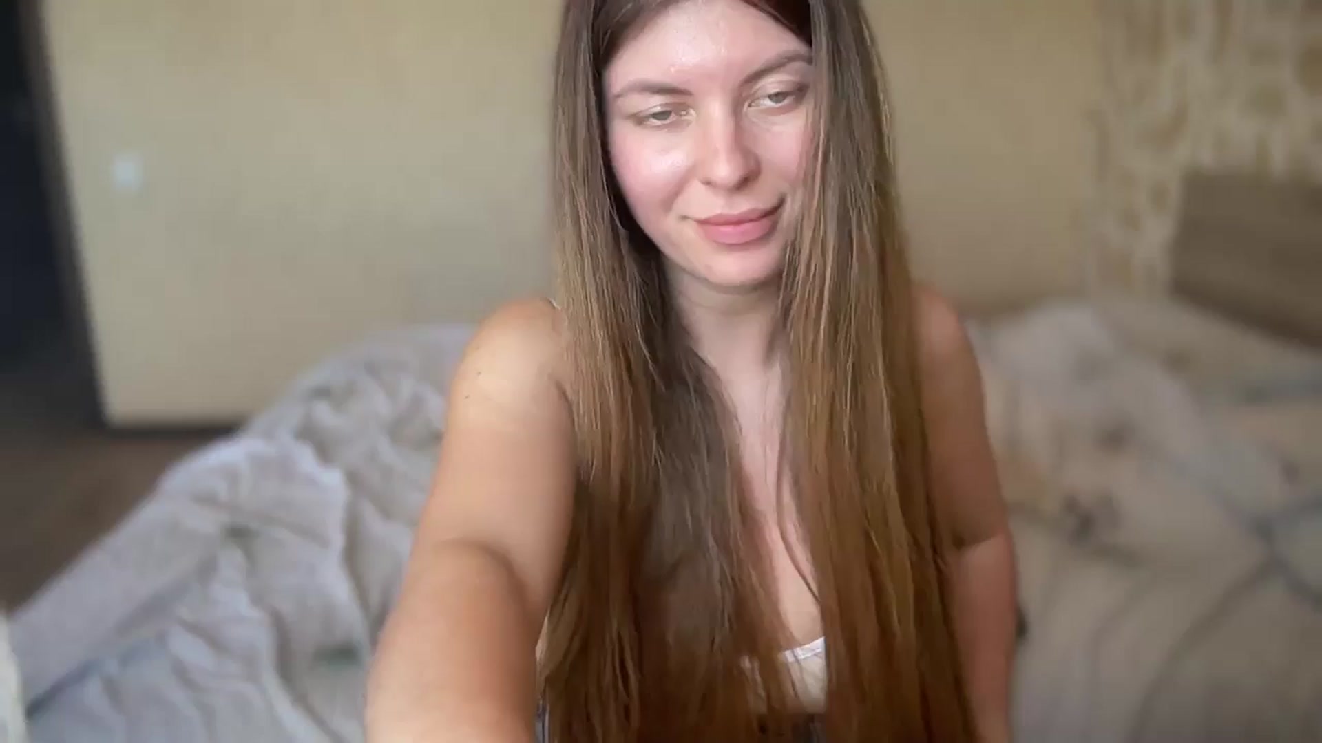 Gallery image thumbnail from BloodyMaria's myfreecams stream on, 07/07/2024, 12:43 image 17 of 20