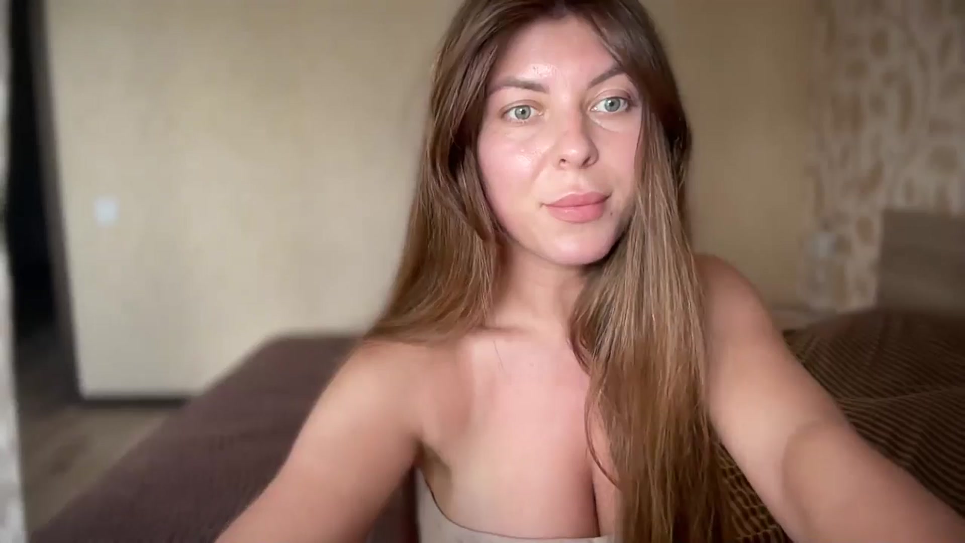 Gallery image thumbnail from BloodyMaria's myfreecams stream on, 07/24/2024, 10:47 image 13 of 20