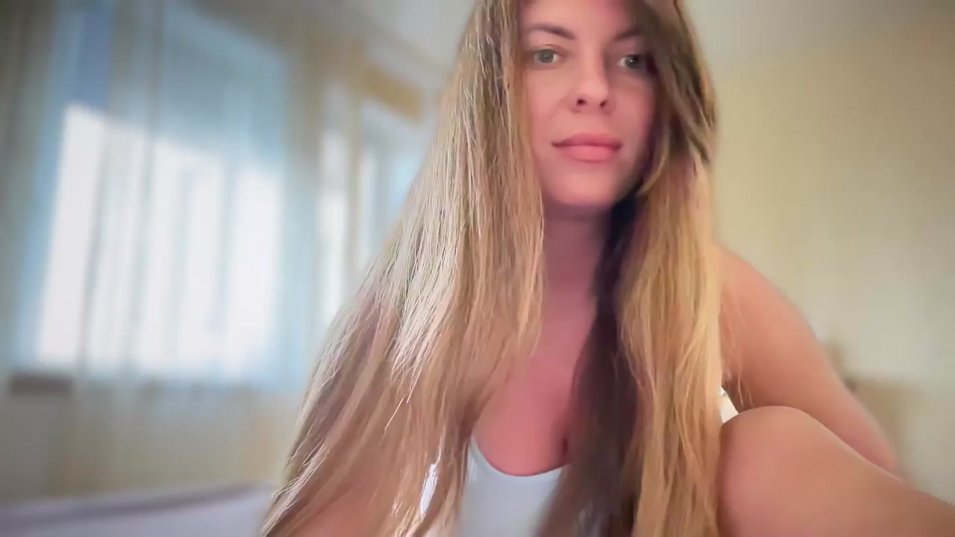 Gallery image thumbnail from BloodyMaria's myfreecams stream on, 07/24/2024, 10:47 image 3 of 20