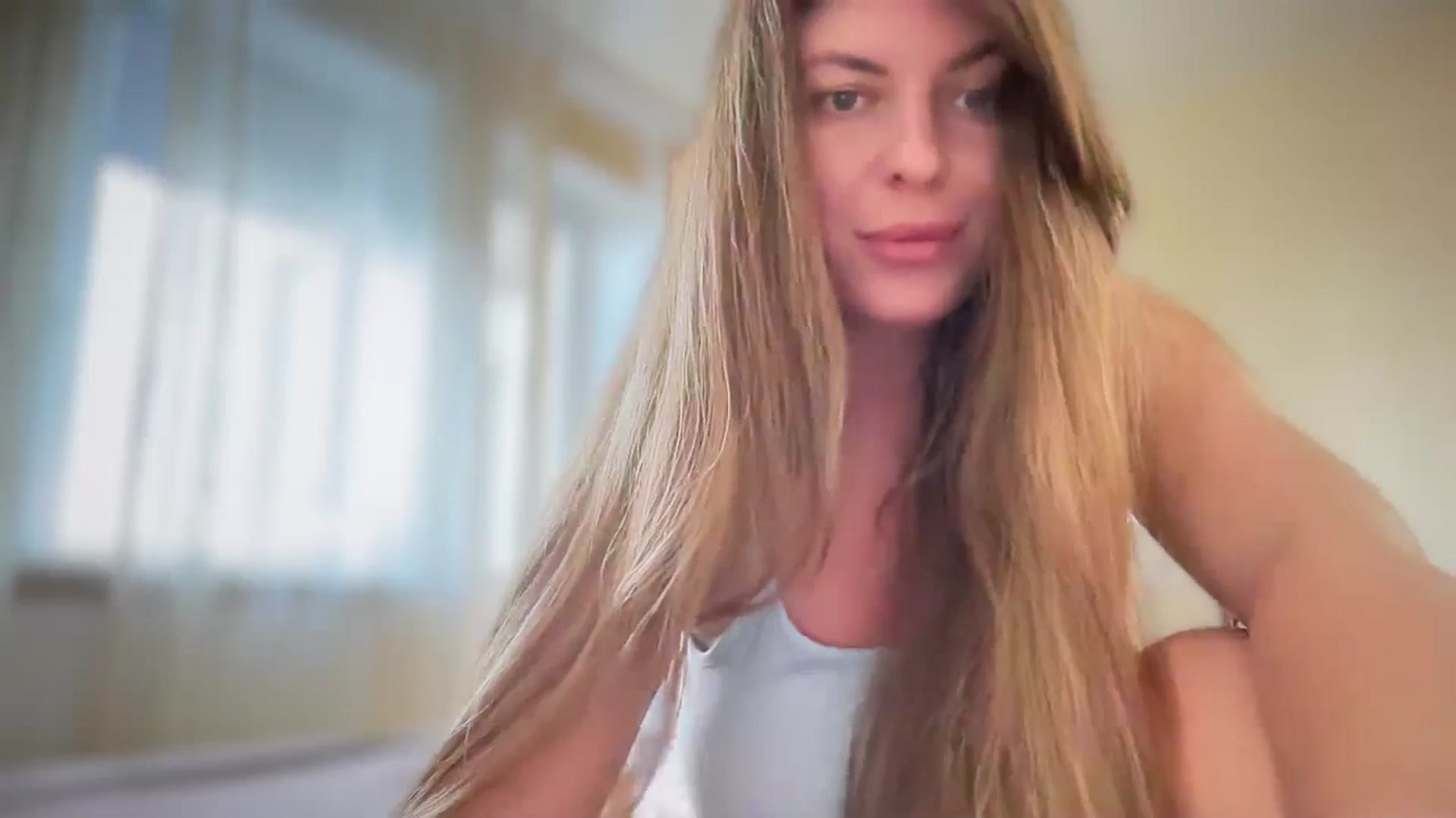 Gallery image thumbnail from BloodyMaria's myfreecams stream on, 07/24/2024, 10:47 image 2 of 20