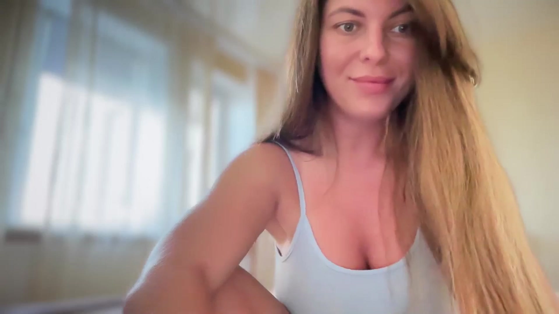 Gallery image thumbnail from BloodyMaria's myfreecams stream on, 07/24/2024, 10:47 image 4 of 20