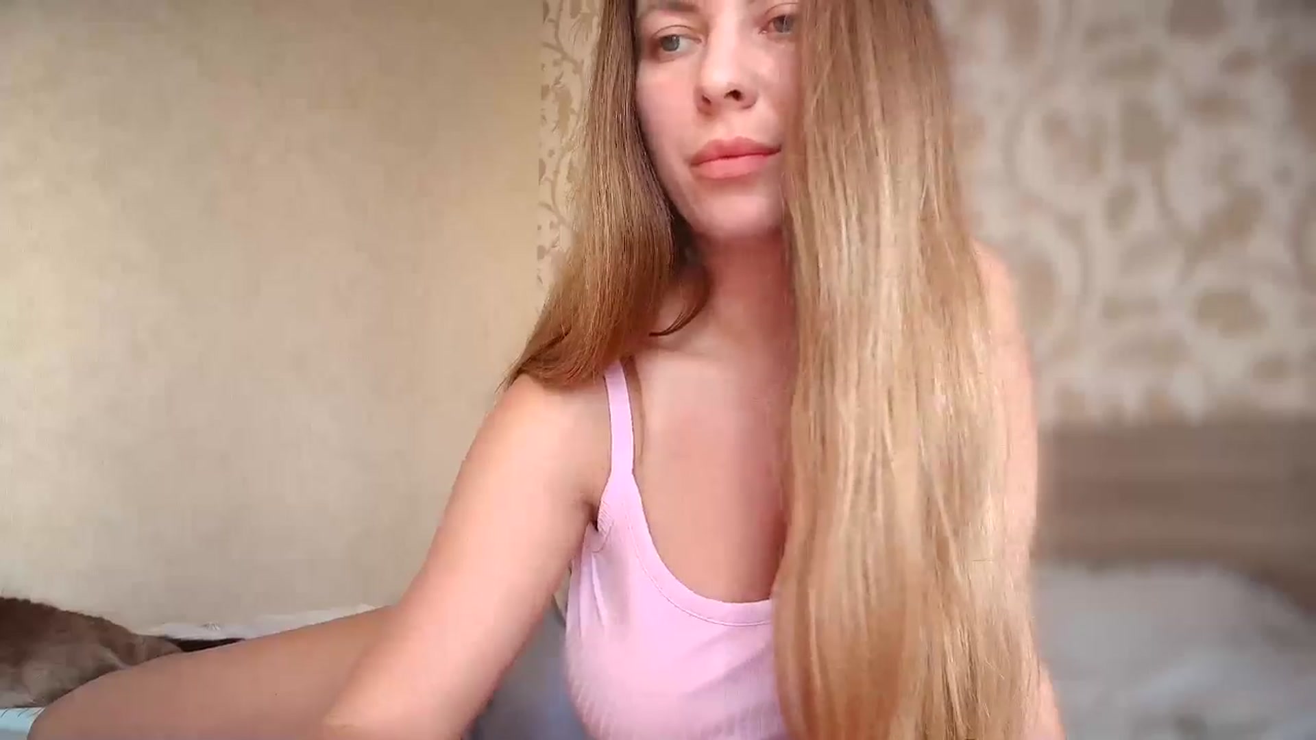 Gallery image thumbnail from BloodyMaria's myfreecams stream on, 07/30/2024, 08:54 image 7 of 20