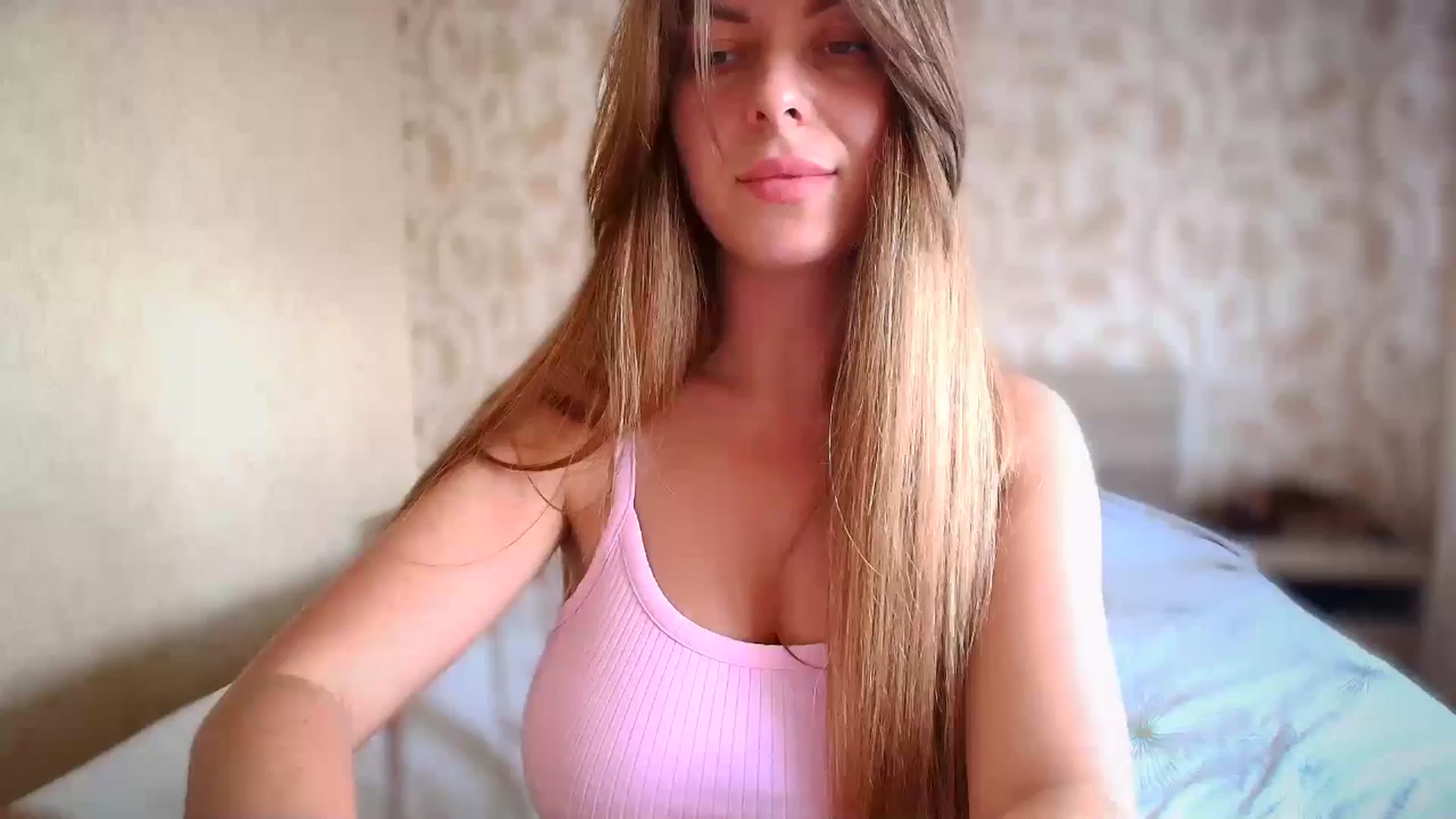 Gallery image thumbnail from BloodyMaria's myfreecams stream on, 08/09/2024, 09:59 image 10 of 20