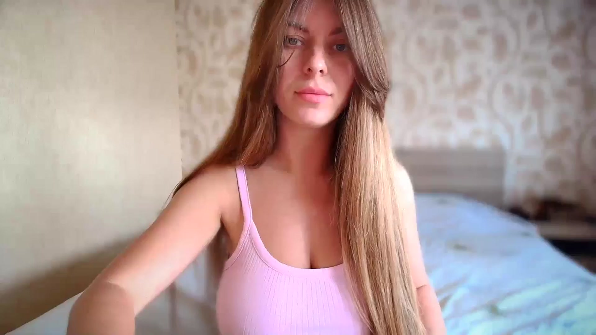 Gallery image thumbnail from BloodyMaria's myfreecams stream on, 08/09/2024, 09:59 image 5 of 20