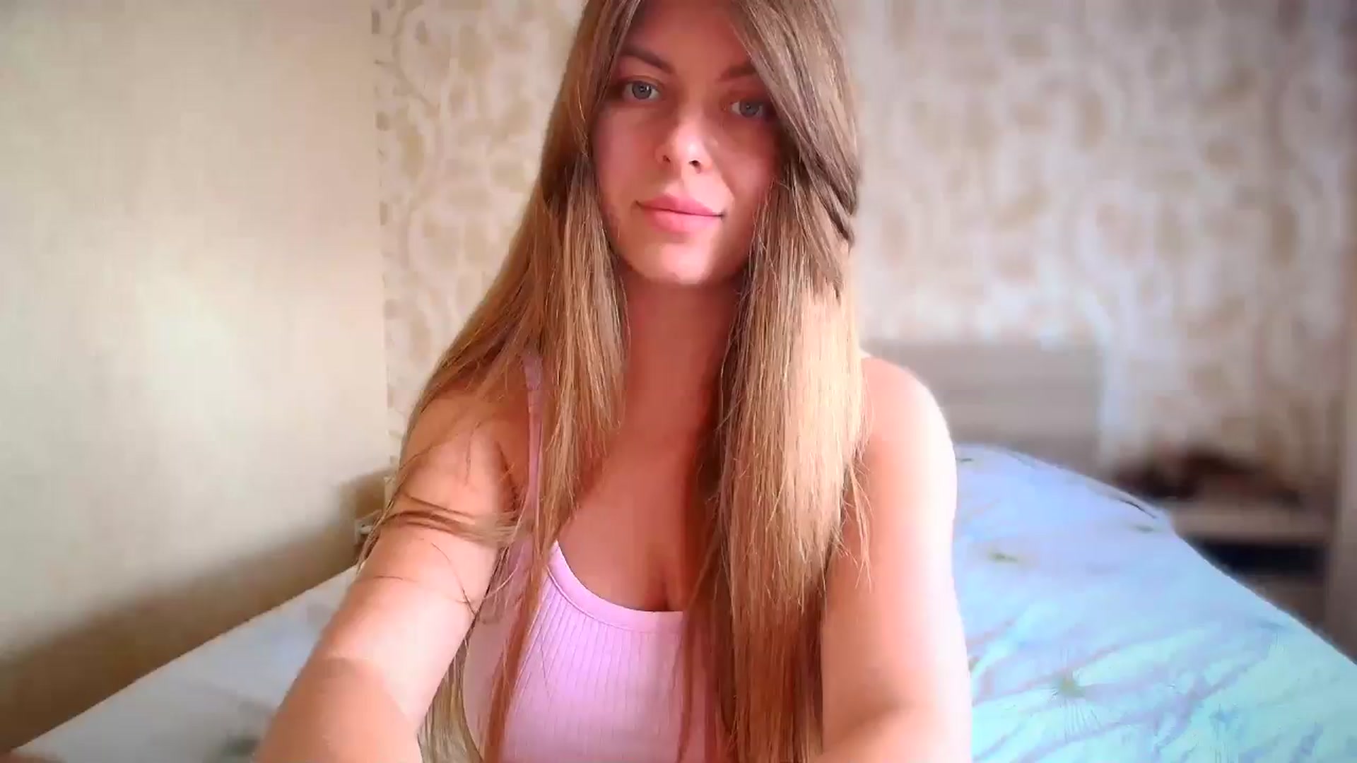 Gallery image thumbnail from BloodyMaria's myfreecams stream on, 08/09/2024, 09:59 image 12 of 20