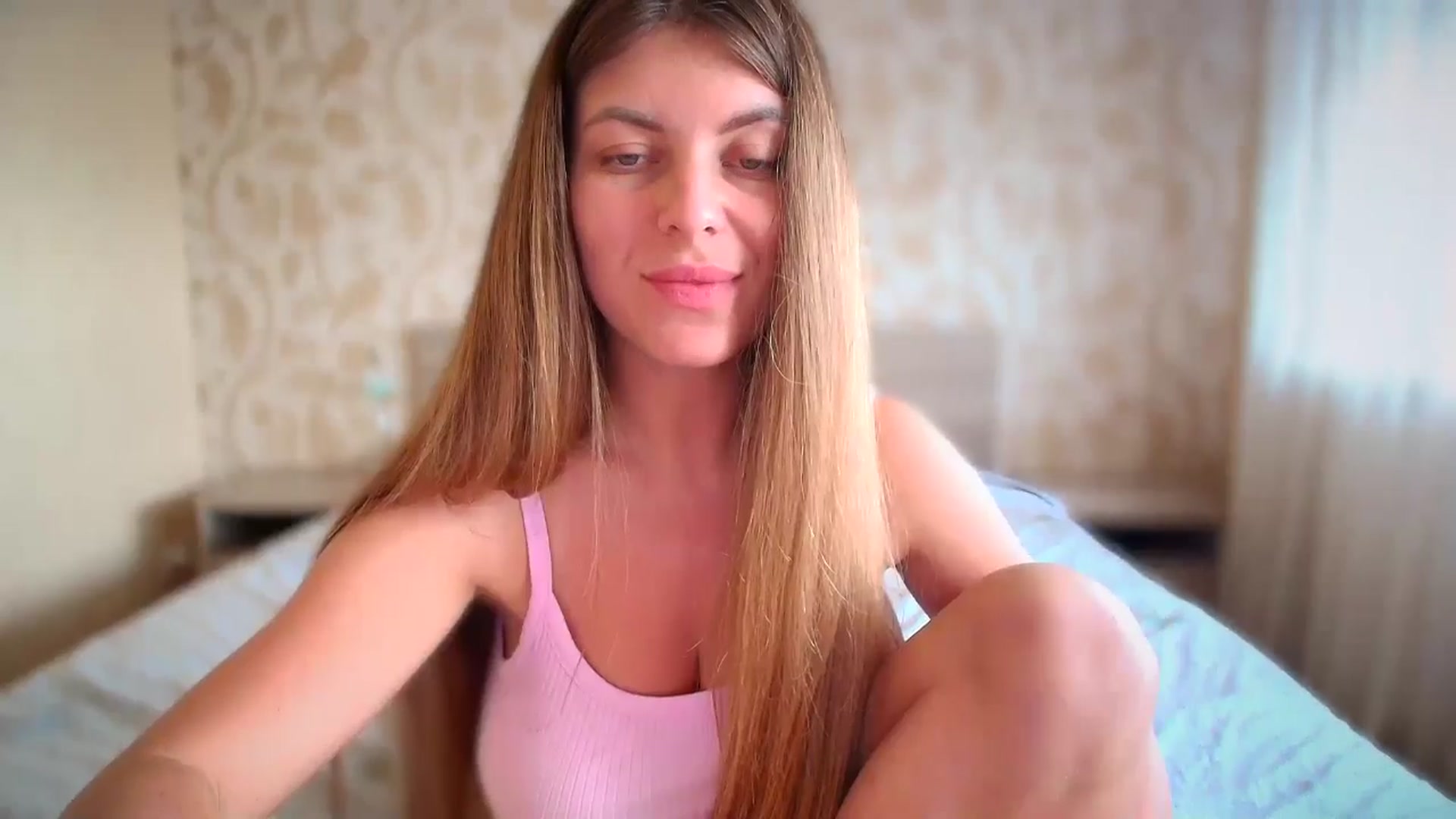 Gallery image thumbnail from BloodyMaria's myfreecams stream on, 08/09/2024, 12:19 image 12 of 20