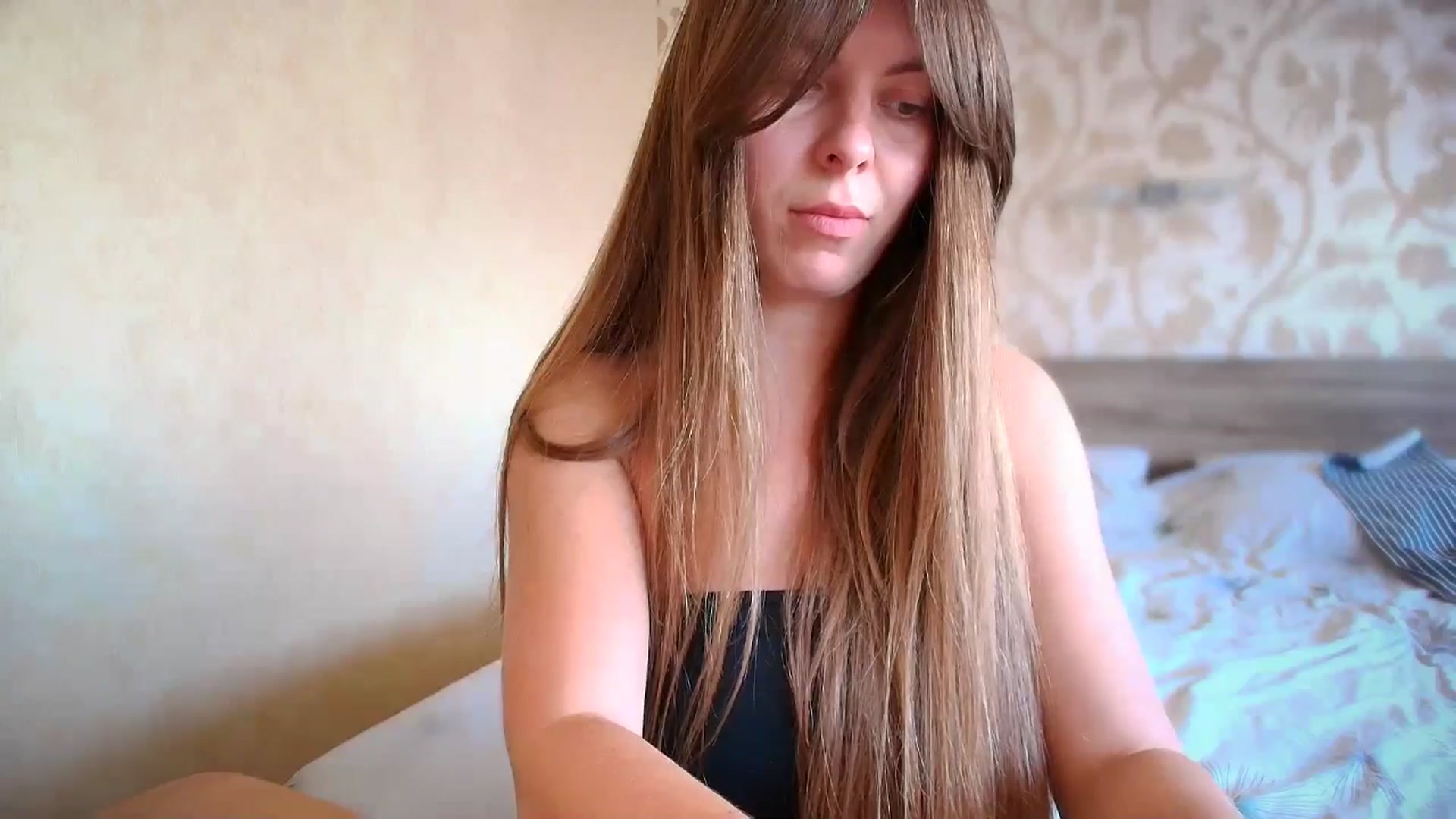 Gallery image thumbnail from BloodyMaria's myfreecams stream on, 08/14/2024, 12:11 image 6 of 20