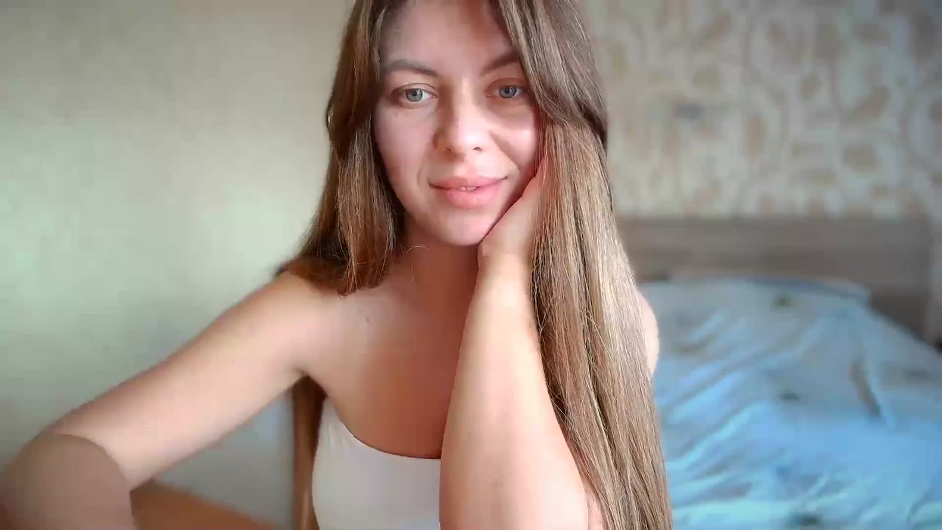 Gallery image thumbnail from BloodyMaria's myfreecams stream on, 08/15/2024, 09:36 image 10 of 20