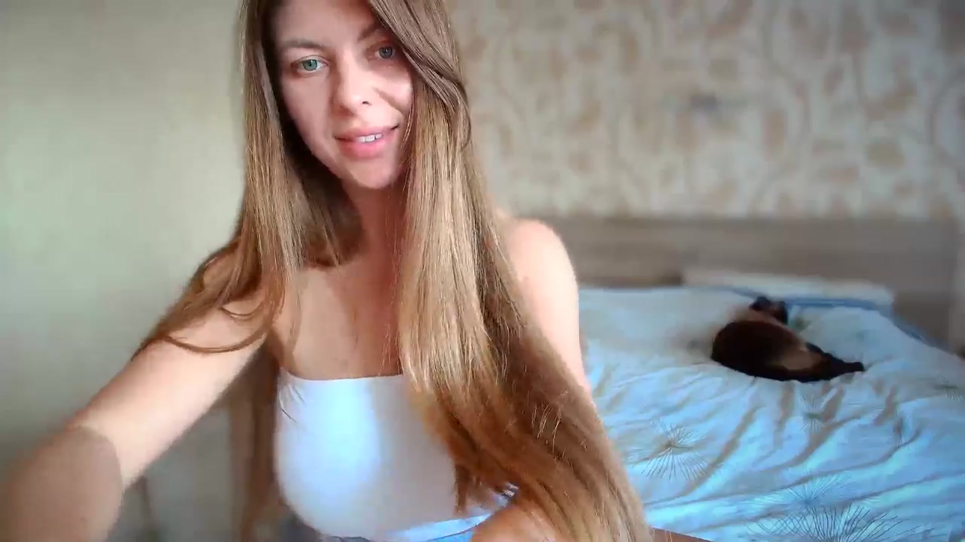 Gallery image thumbnail from BloodyMaria's myfreecams stream on, 08/15/2024, 10:42 image 10 of 20