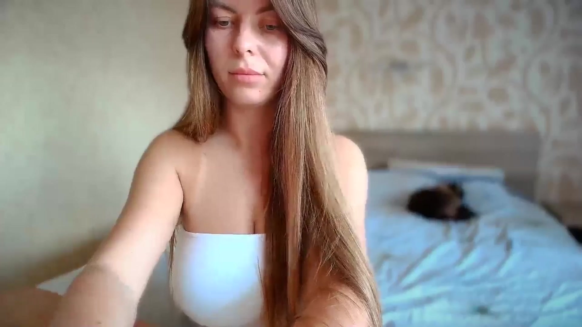 Gallery image thumbnail from BloodyMaria's myfreecams stream on, 08/15/2024, 10:42 image 2 of 20