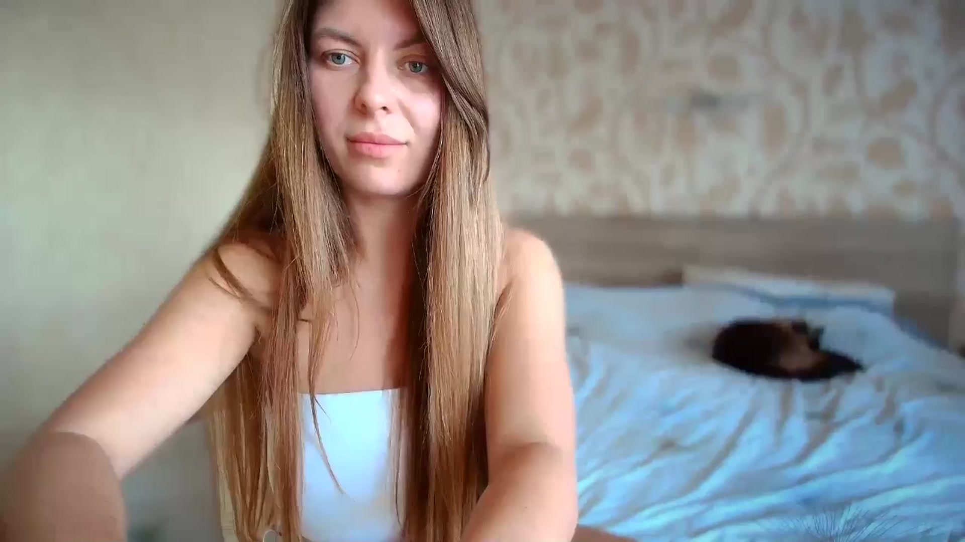 Gallery image thumbnail from BloodyMaria's myfreecams stream on, 08/15/2024, 10:42 image 11 of 20
