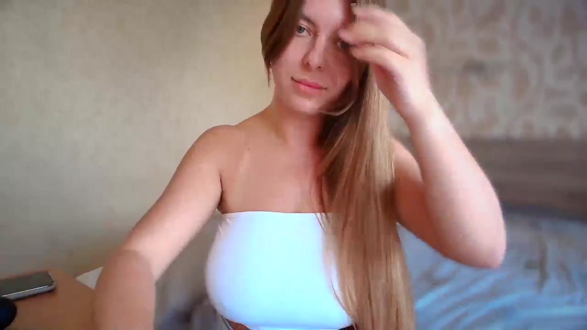Gallery image thumbnail from BloodyMaria's myfreecams stream on, 08/15/2024, 12:31 image 20 of 20