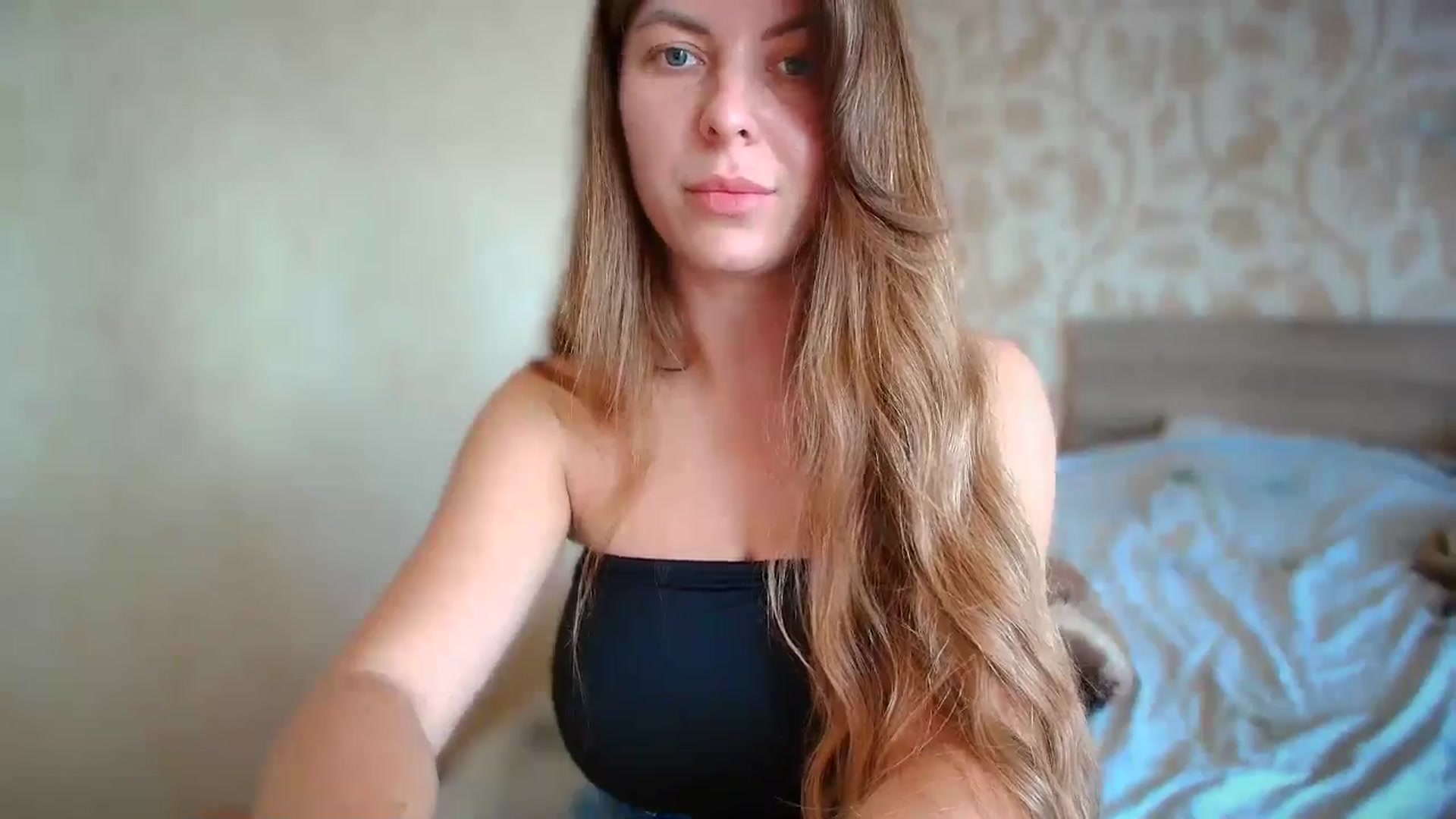 Gallery image thumbnail from BloodyMaria's myfreecams stream on, 08/24/2024, 10:00 image 16 of 20
