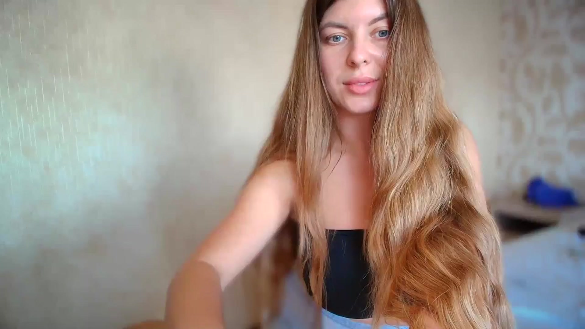 Gallery image thumbnail from BloodyMaria's myfreecams stream on, 08/24/2024, 10:54 image 20 of 20
