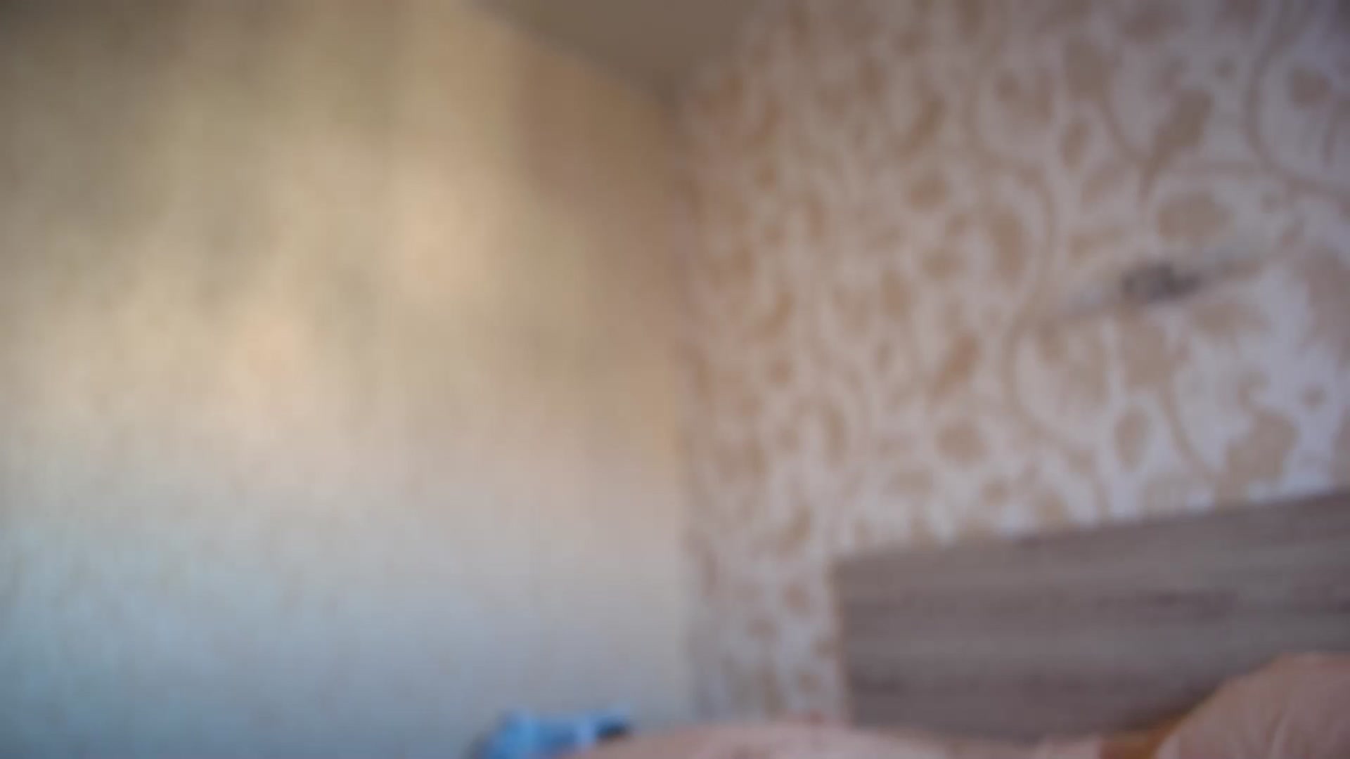 Gallery image thumbnail from BloodyMaria's myfreecams stream on, 08/25/2024, 14:42 image 3 of 20