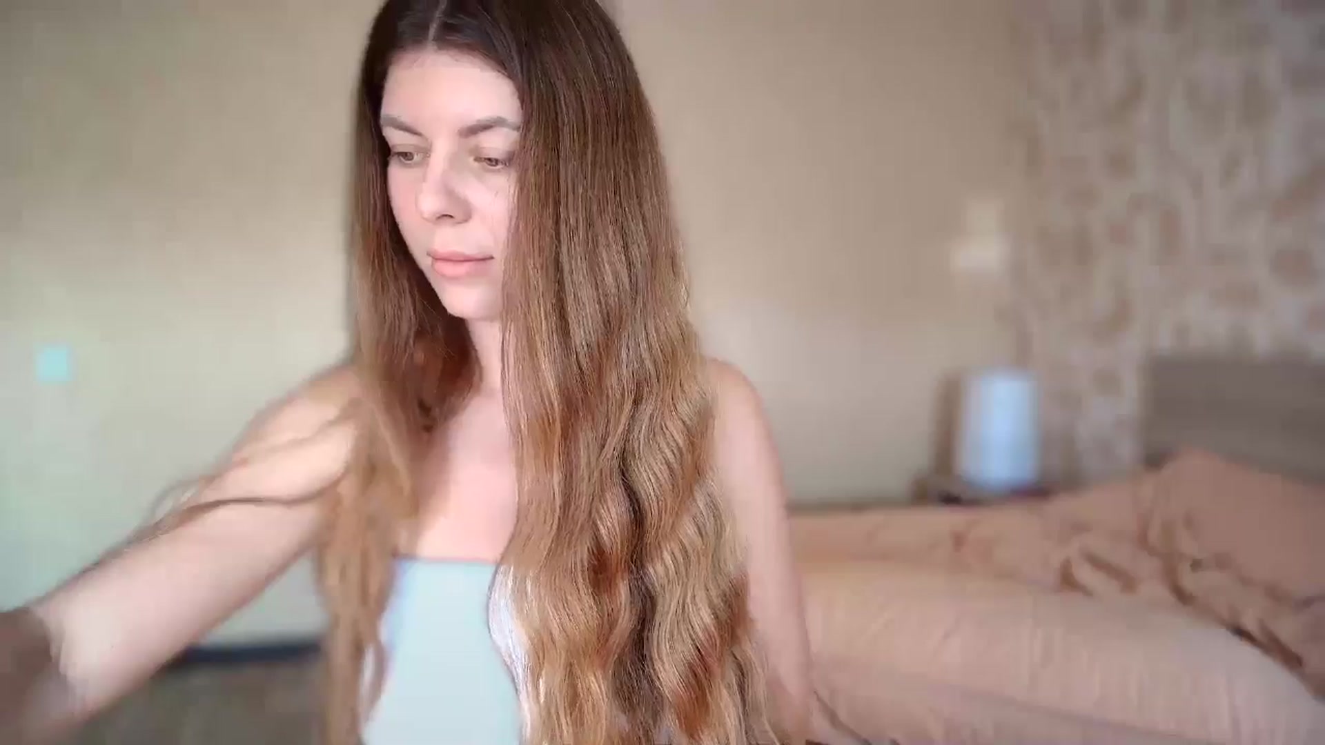 Gallery image thumbnail from BloodyMaria's myfreecams stream on, 08/26/2024, 08:03 image 19 of 20