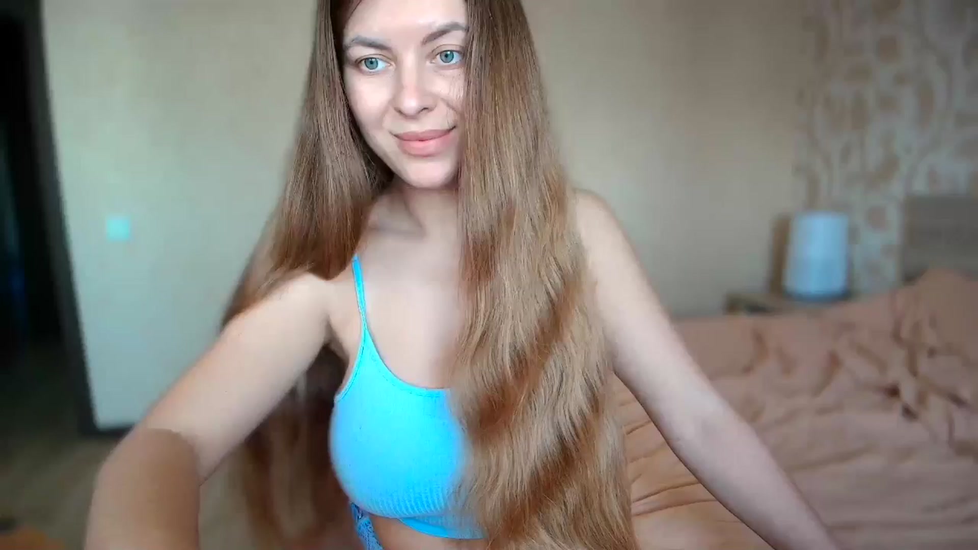 Gallery image thumbnail from BloodyMaria's myfreecams stream on, 08/26/2024, 11:46 image 2 of 20