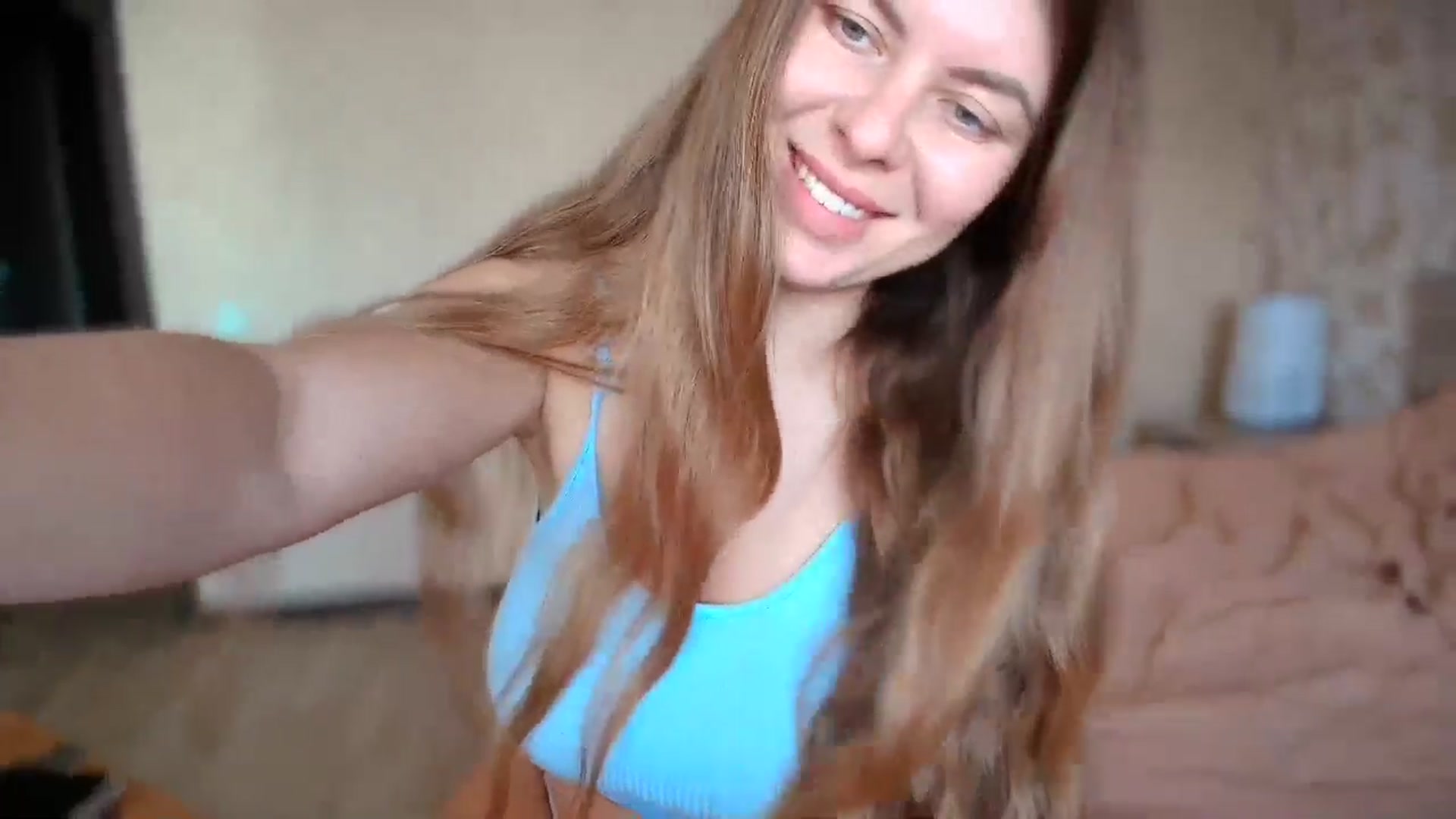 Gallery image thumbnail from BloodyMaria's myfreecams stream on, 08/26/2024, 11:46 image 12 of 20