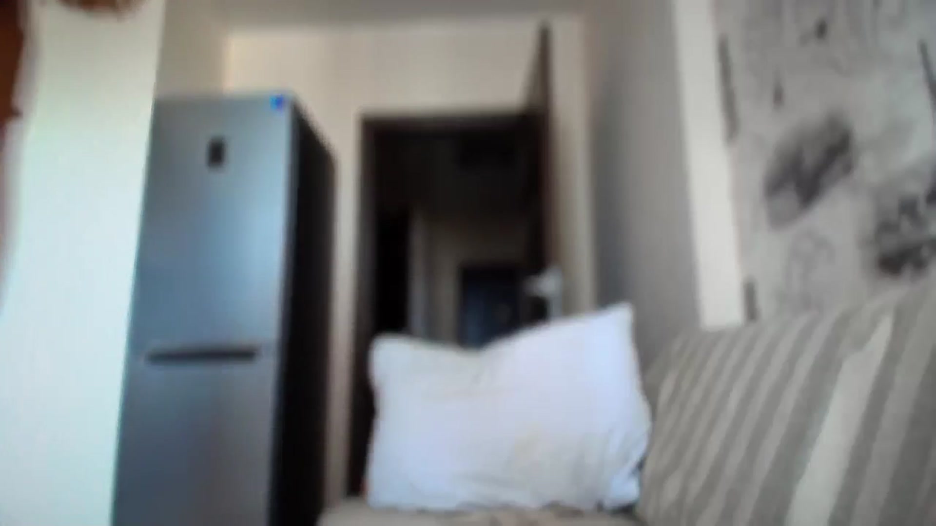 Gallery image thumbnail from BloodyMaria's myfreecams stream on, 09/01/2024, 11:36 image 7 of 20