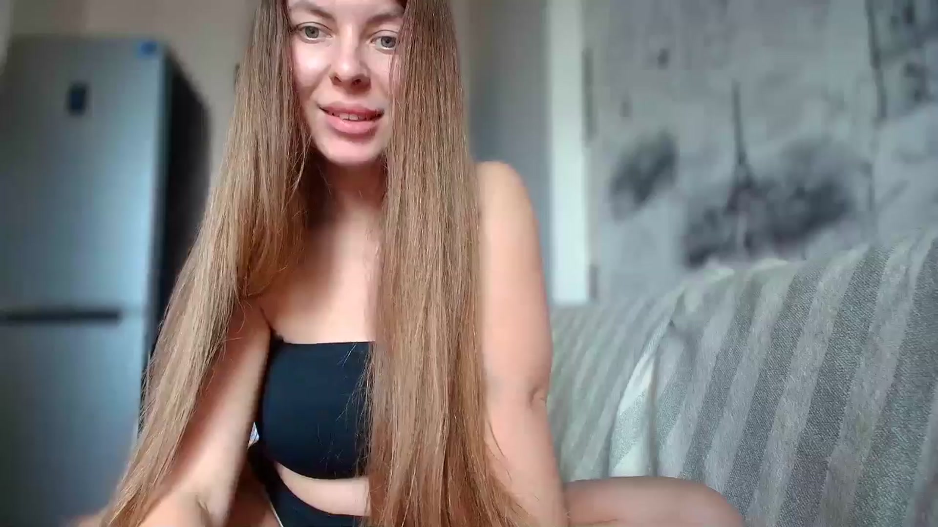 Gallery image thumbnail from BloodyMaria's myfreecams stream on, 09/01/2024, 14:17 image 3 of 20