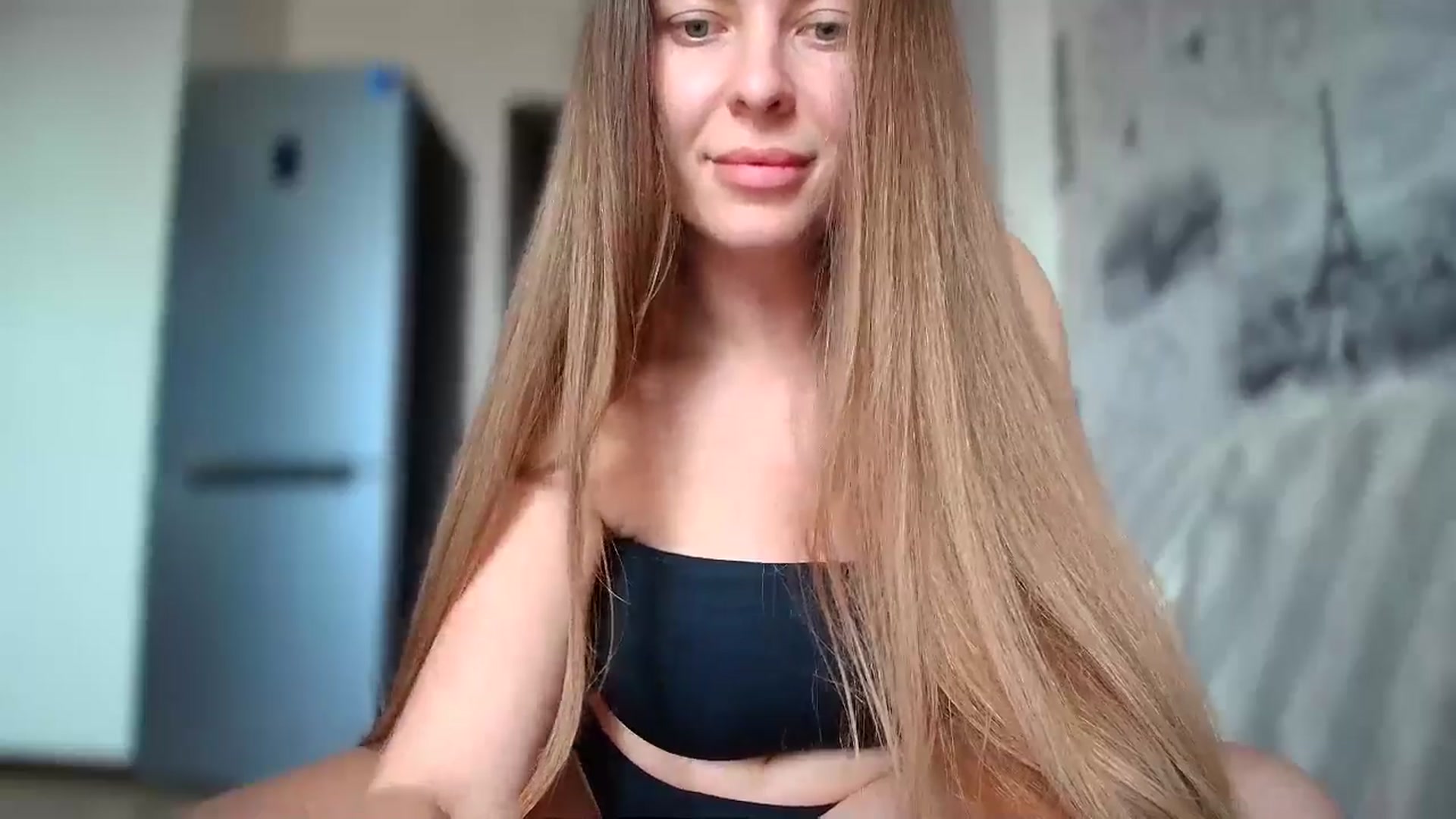 Gallery image thumbnail from BloodyMaria's myfreecams stream on, 09/01/2024, 14:17 image 2 of 20