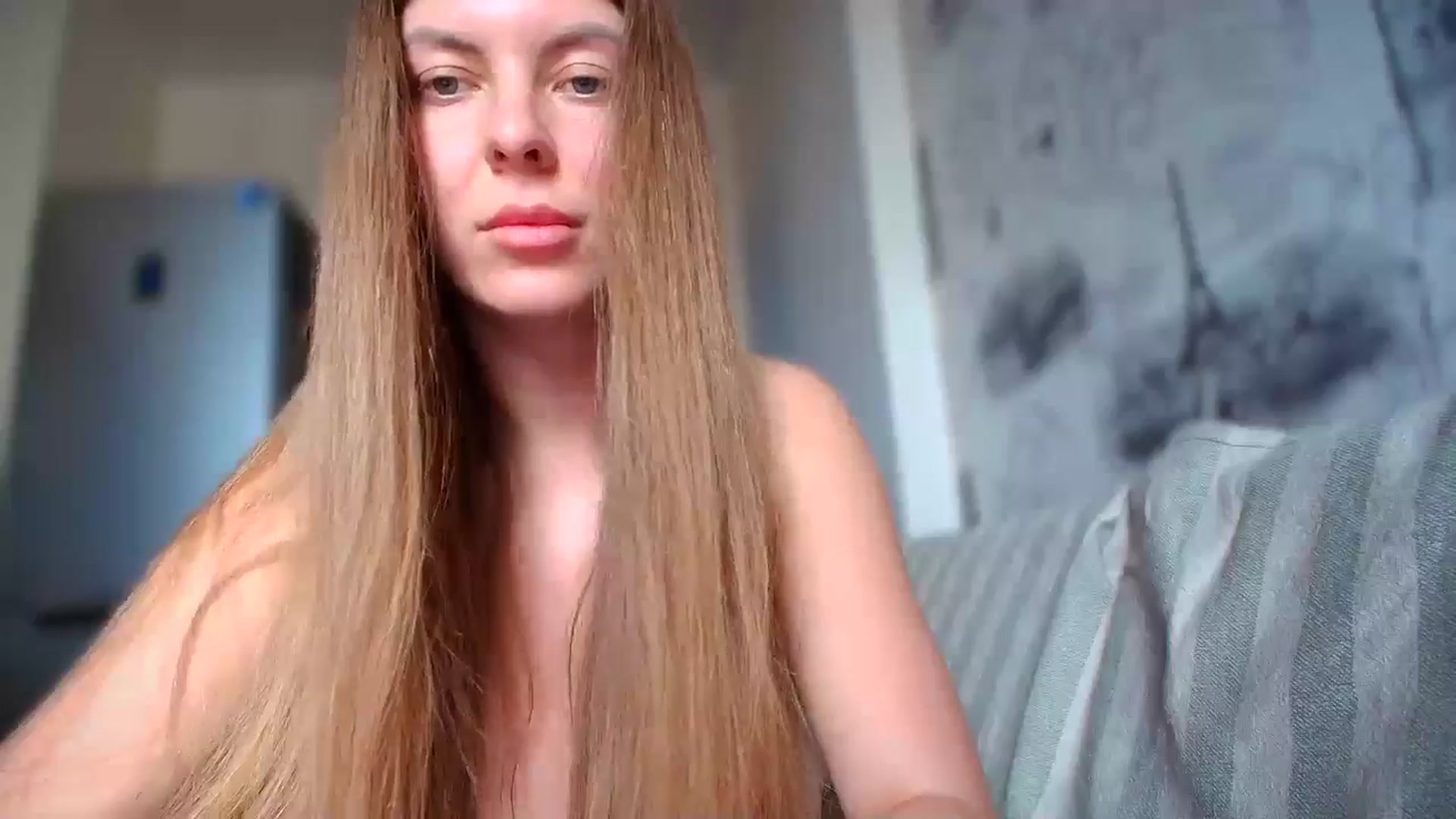Gallery image thumbnail from BloodyMaria's myfreecams stream on, 09/01/2024, 14:51 image 15 of 20