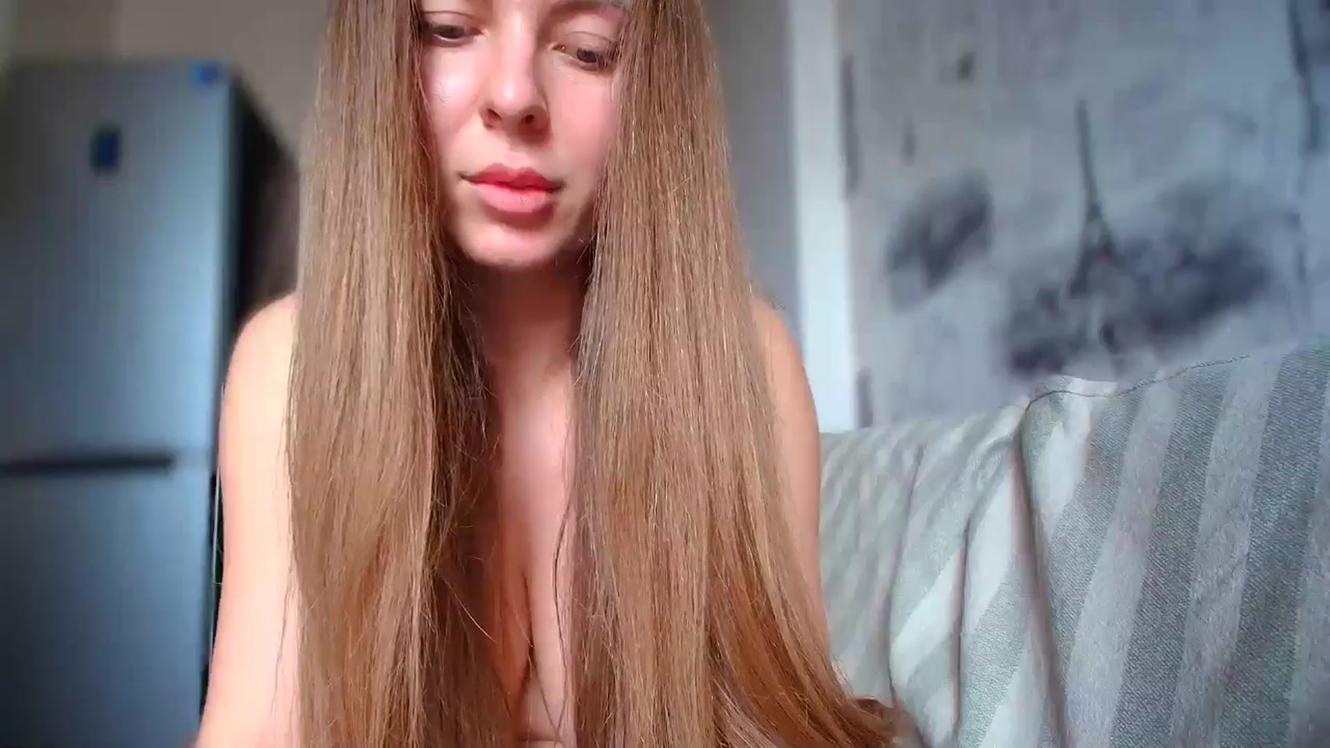 Gallery image thumbnail from BloodyMaria's myfreecams stream on, 09/01/2024, 14:51 image 19 of 20