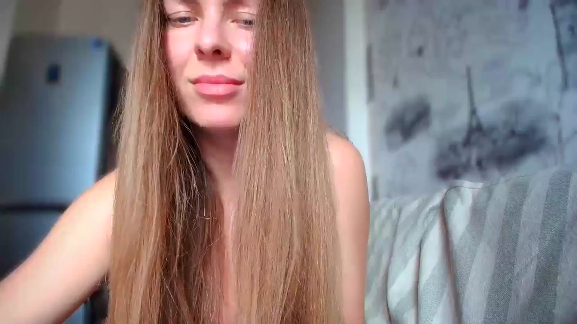 Gallery image thumbnail from BloodyMaria's myfreecams stream on, 09/01/2024, 14:51 image 20 of 20
