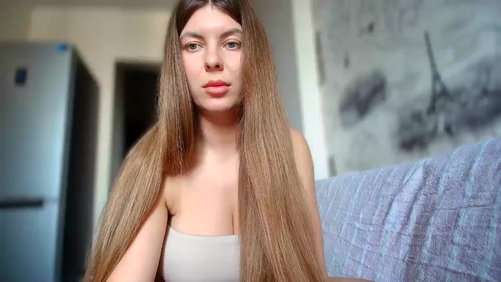 Gallery image thumbnail from BloodyMaria's myfreecams stream on, 09/03/2024, 10:45 image 8 of 20