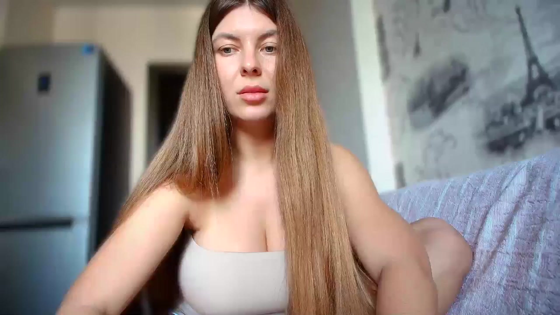 Gallery image thumbnail from BloodyMaria's myfreecams stream on, 09/03/2024, 10:45 image 11 of 20