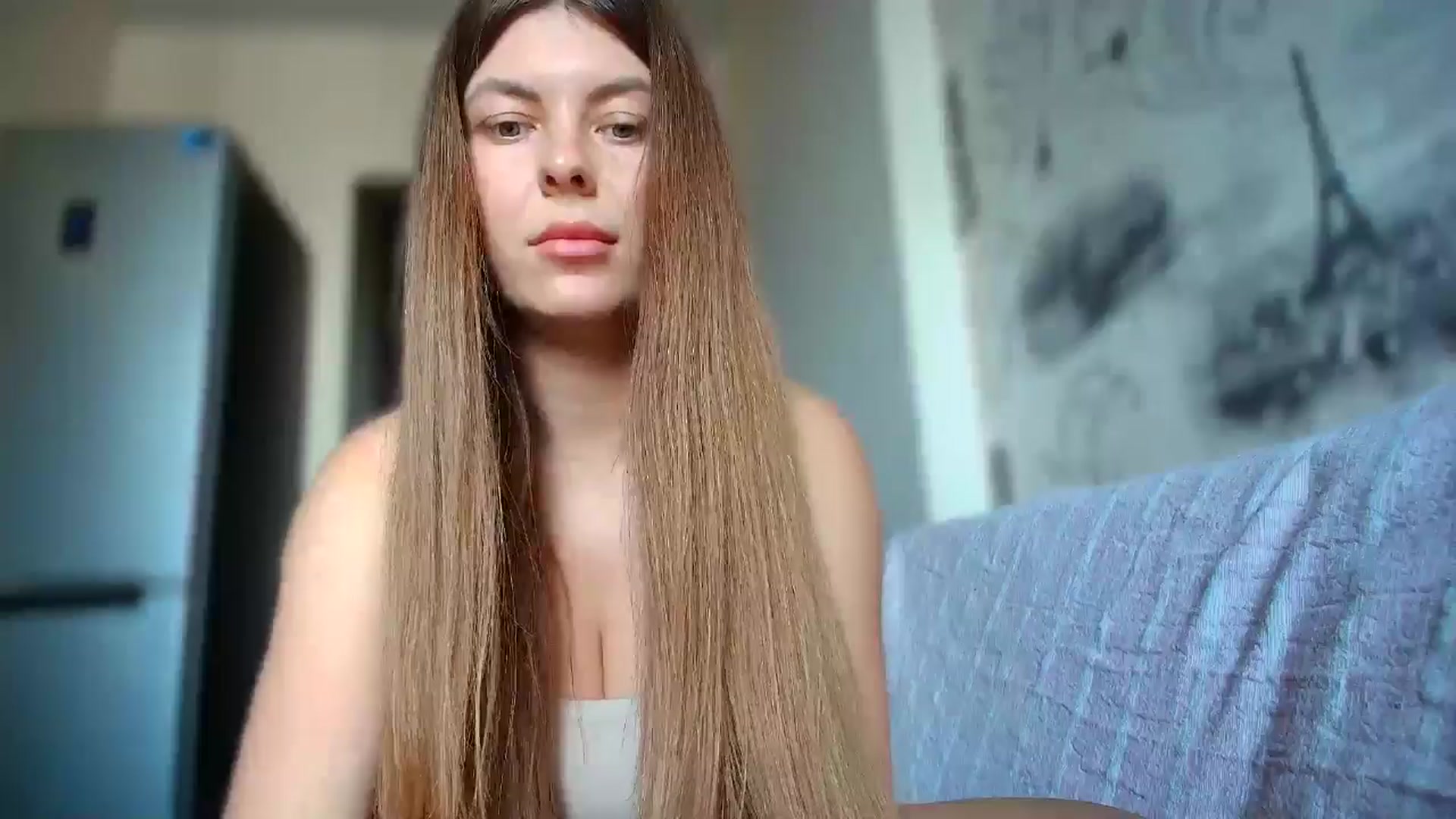 Gallery image thumbnail from BloodyMaria's myfreecams stream on, 09/03/2024, 10:45 image 7 of 20
