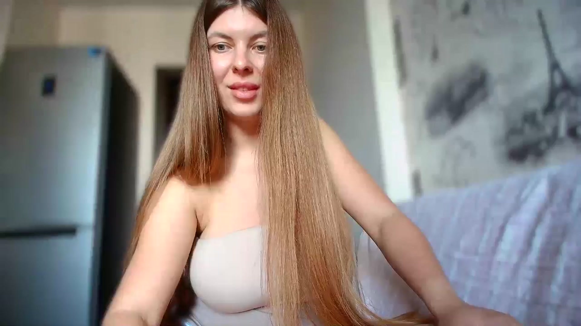 Gallery image thumbnail from BloodyMaria's myfreecams stream on, 09/03/2024, 10:45 image 10 of 20