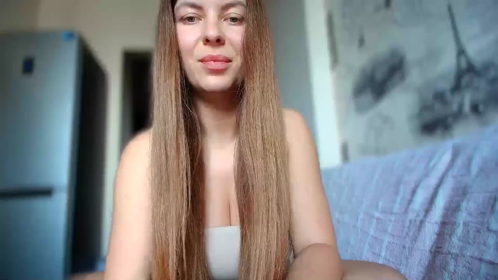 Gallery image thumbnail from BloodyMaria's myfreecams stream on, 09/03/2024, 10:45 image 5 of 20