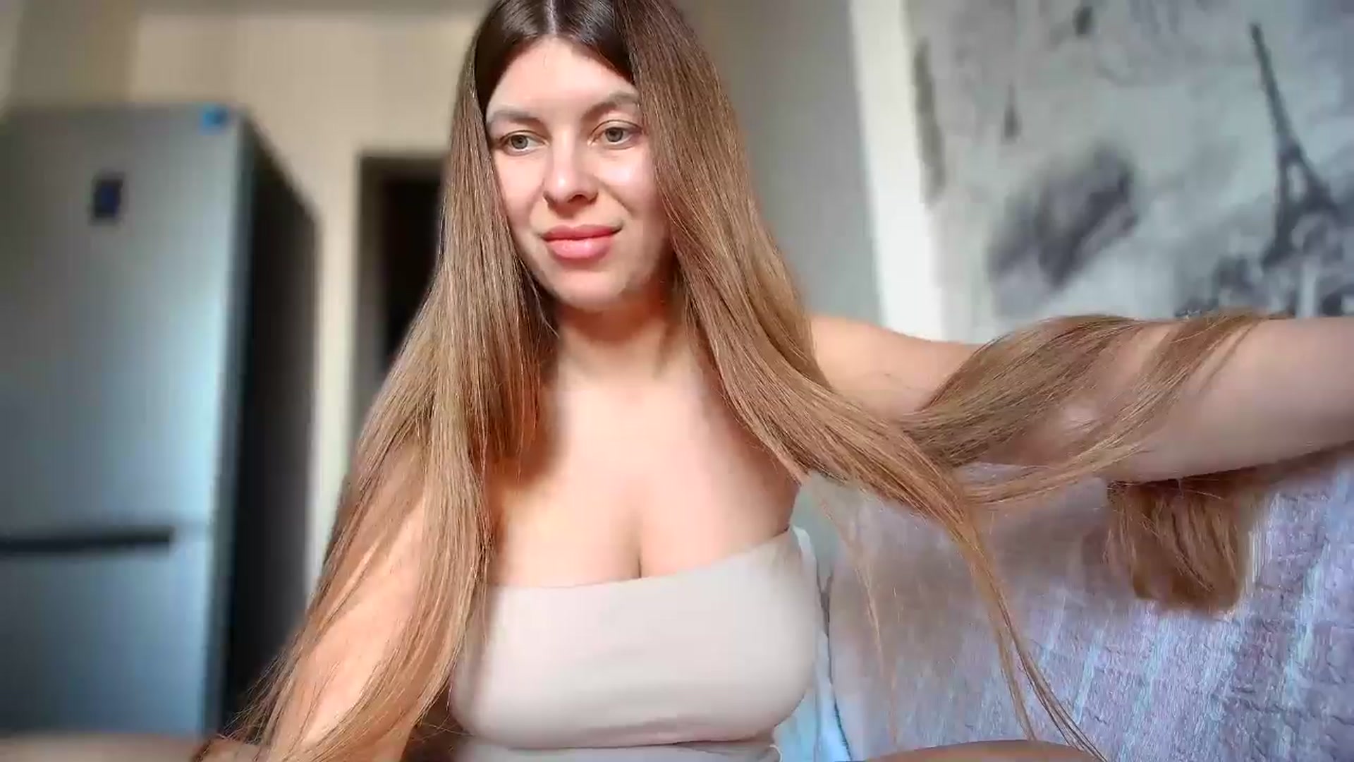 Gallery image thumbnail from BloodyMaria's myfreecams stream on, 09/03/2024, 10:45 image 12 of 20