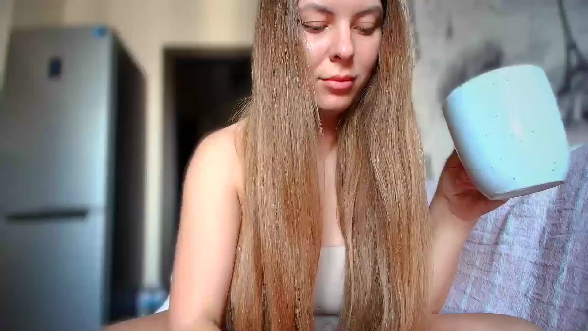Gallery image thumbnail from BloodyMaria's myfreecams stream on, 09/03/2024, 11:06 image 15 of 20