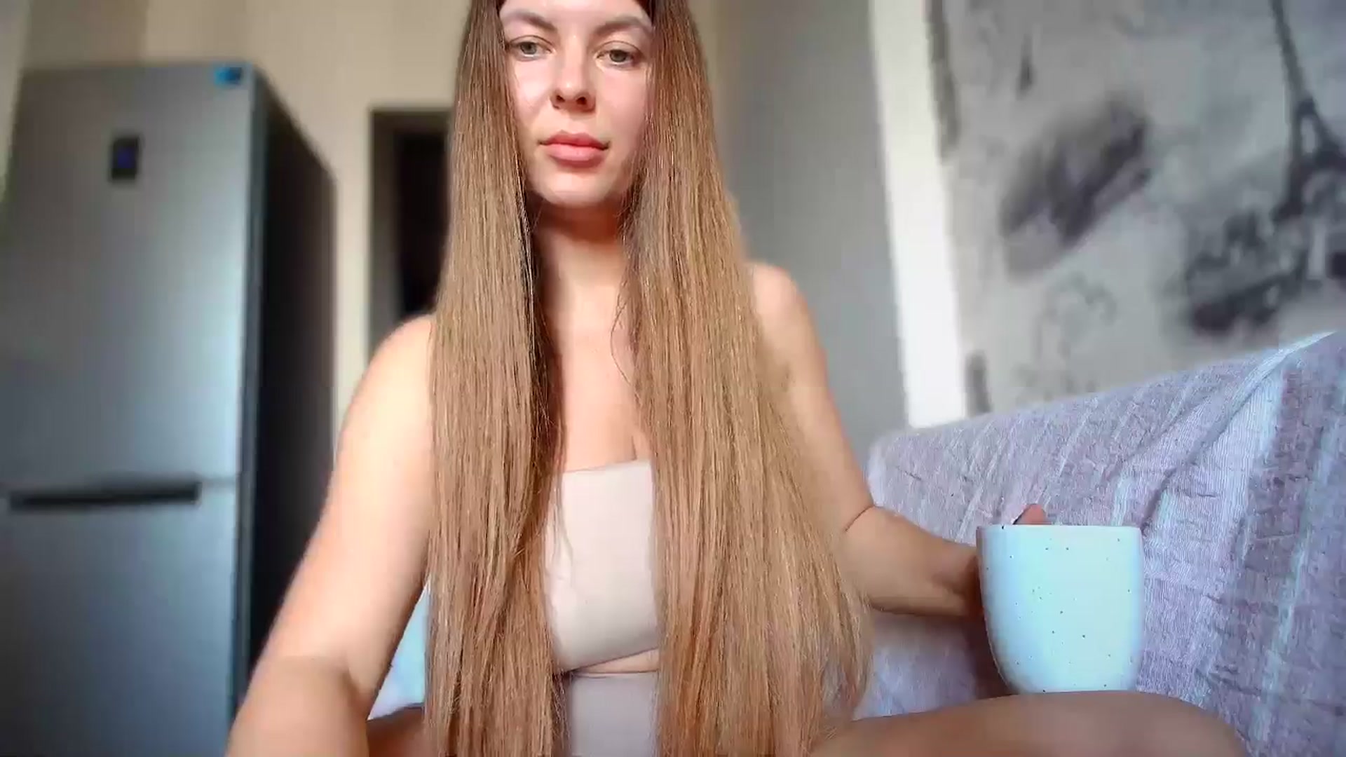 Gallery image thumbnail from BloodyMaria's myfreecams stream on, 09/03/2024, 11:06 image 17 of 20