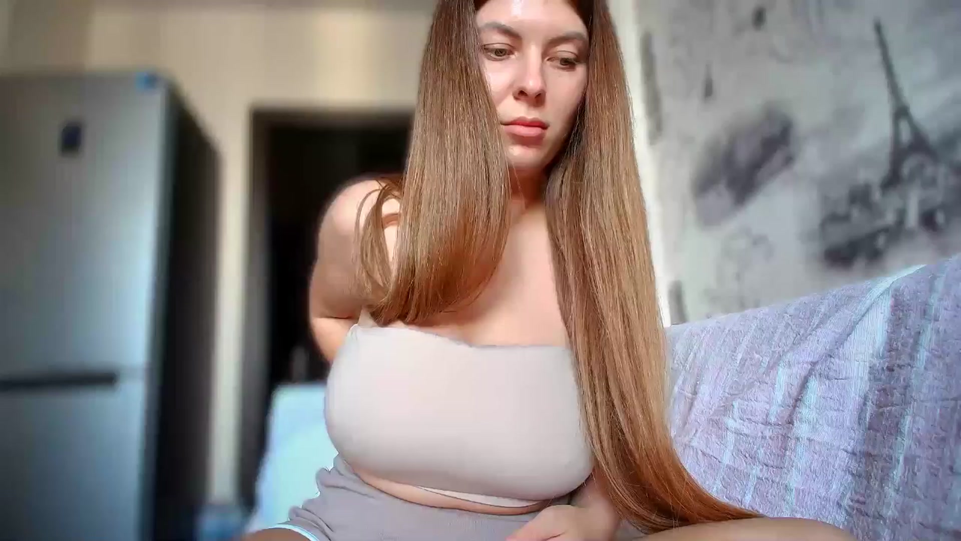 Gallery image thumbnail from BloodyMaria's myfreecams stream on, 09/03/2024, 11:06 image 10 of 20