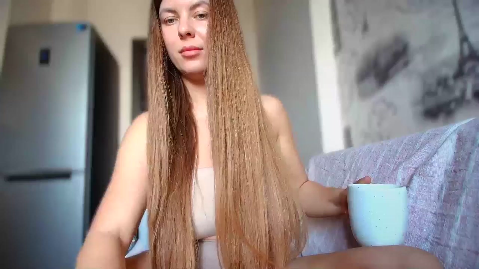 Gallery image thumbnail from BloodyMaria's myfreecams stream on, 09/03/2024, 11:06 image 16 of 20
