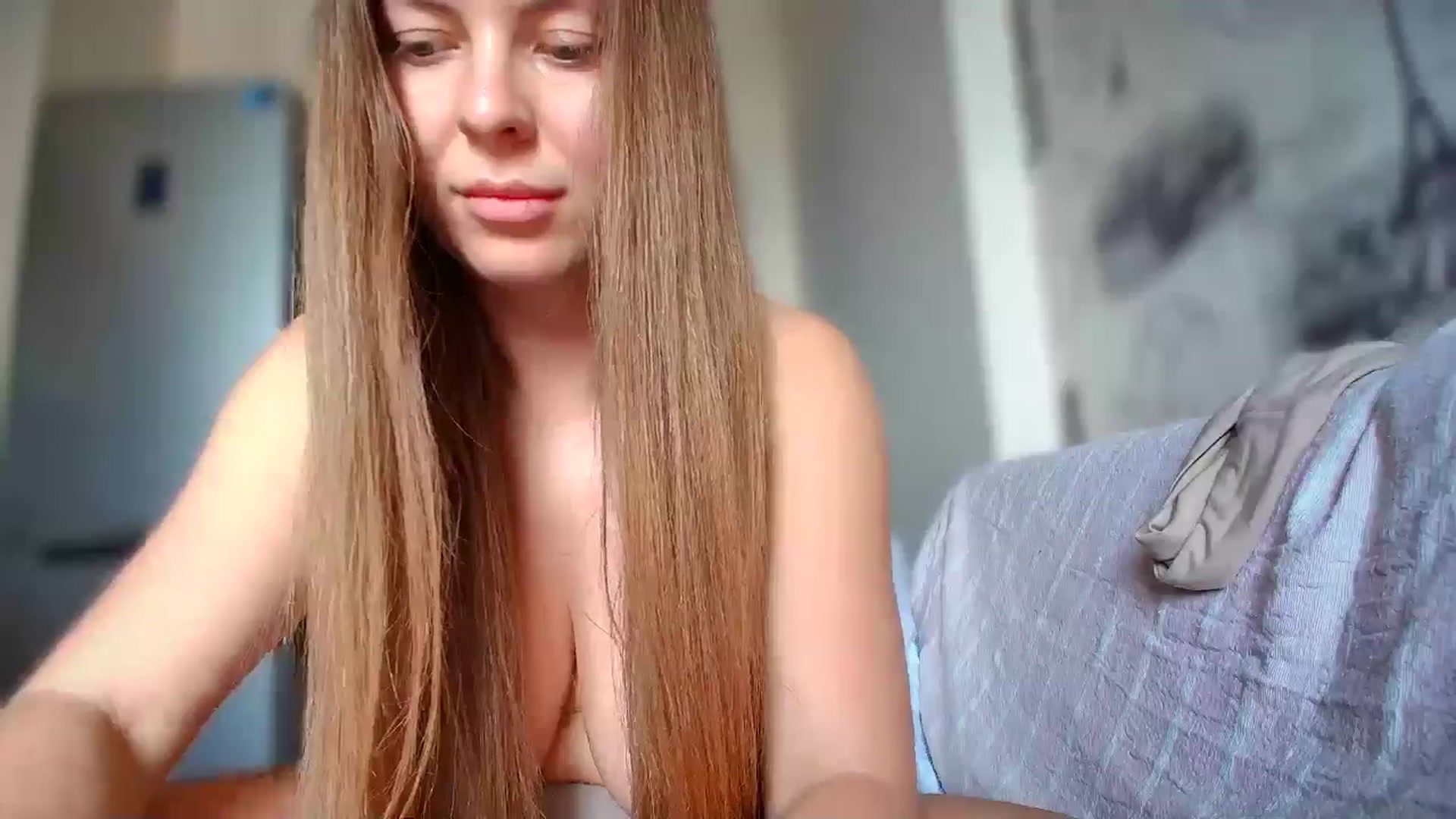 Gallery image thumbnail from BloodyMaria's myfreecams stream on, 09/03/2024, 12:04 image 14 of 20