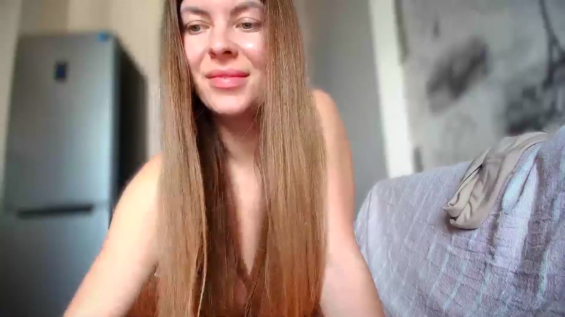 Gallery image thumbnail from BloodyMaria's myfreecams stream on, 09/03/2024, 12:04 image 9 of 20